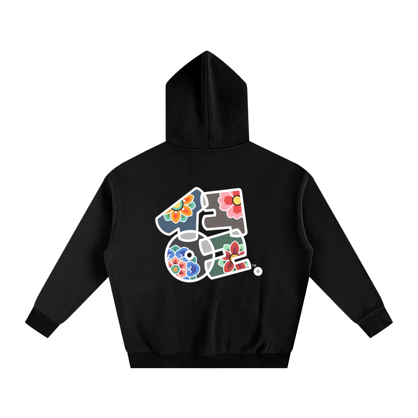 Oversize Fleeced Hoodie-mockups-2 copy.png