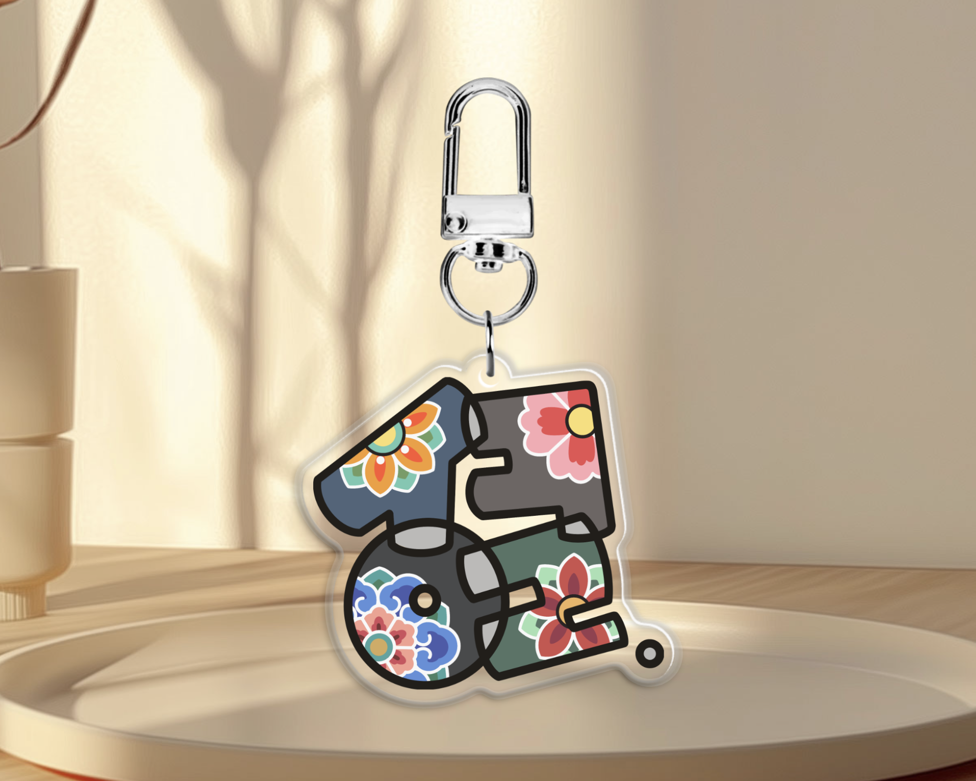 Screenshot 2026-03-20 at 6.05.09 PM.png