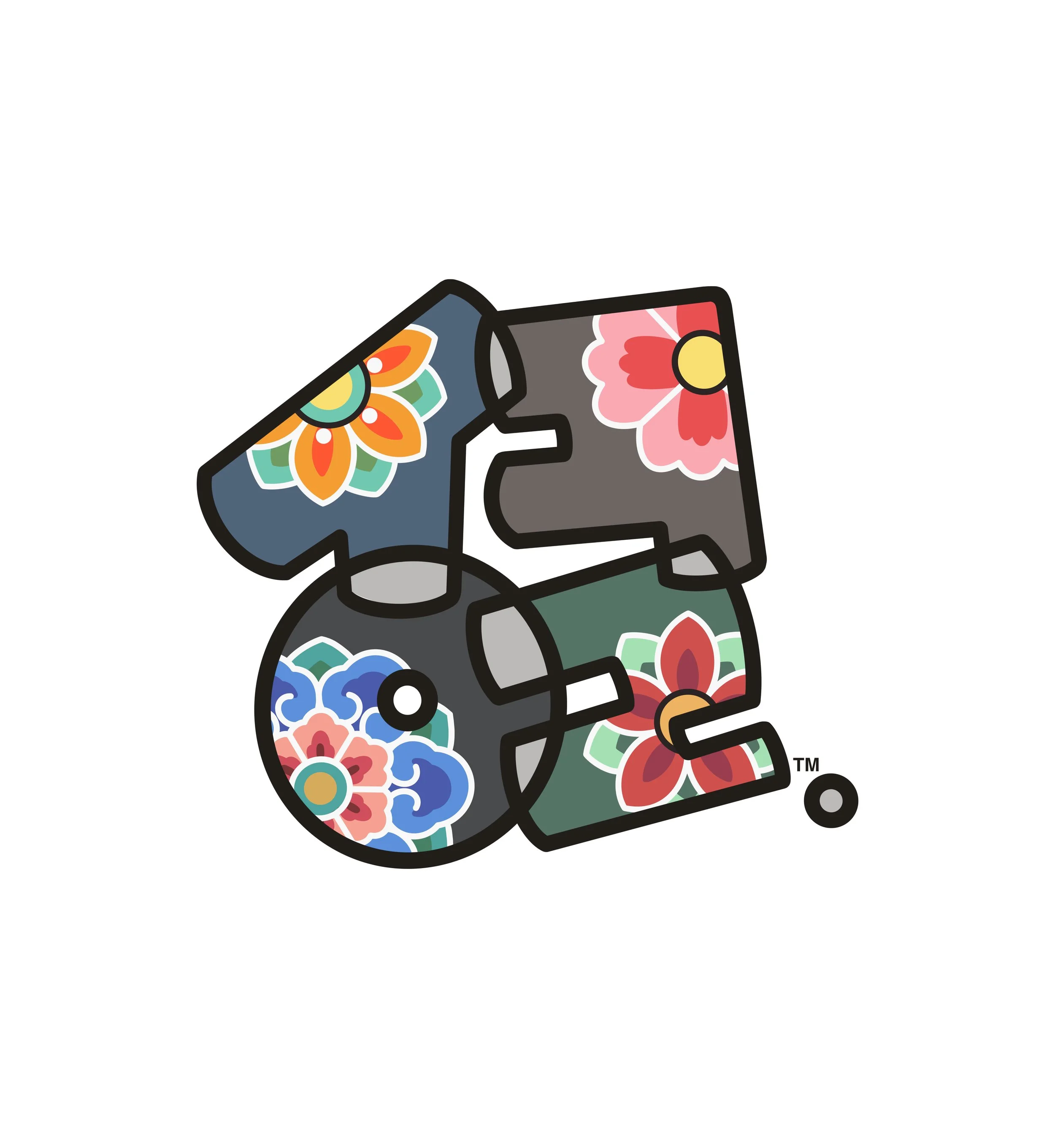 Untitled_Artwork 26.jpg