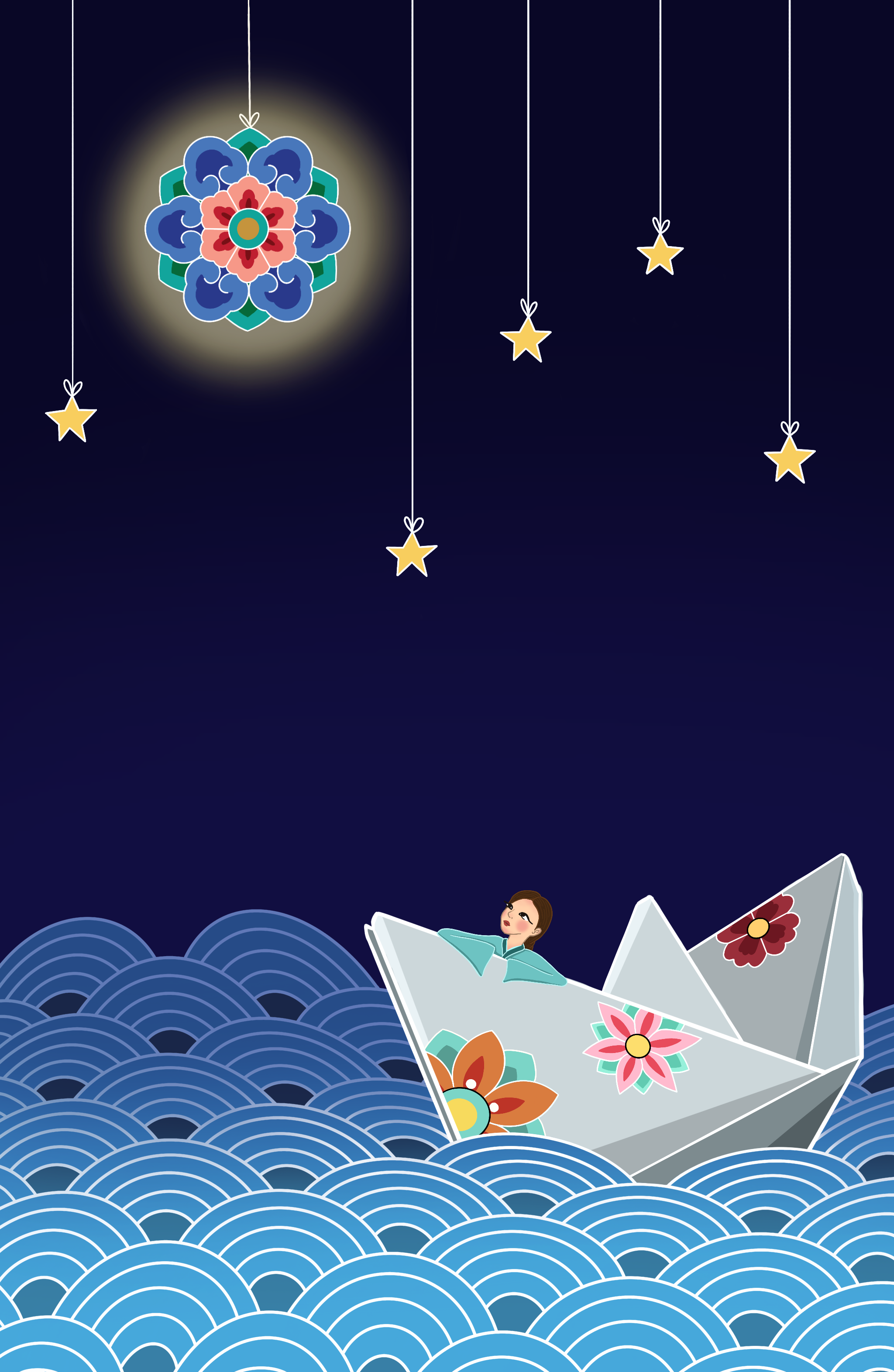 Untitled_Artwork 49 copy 2.png