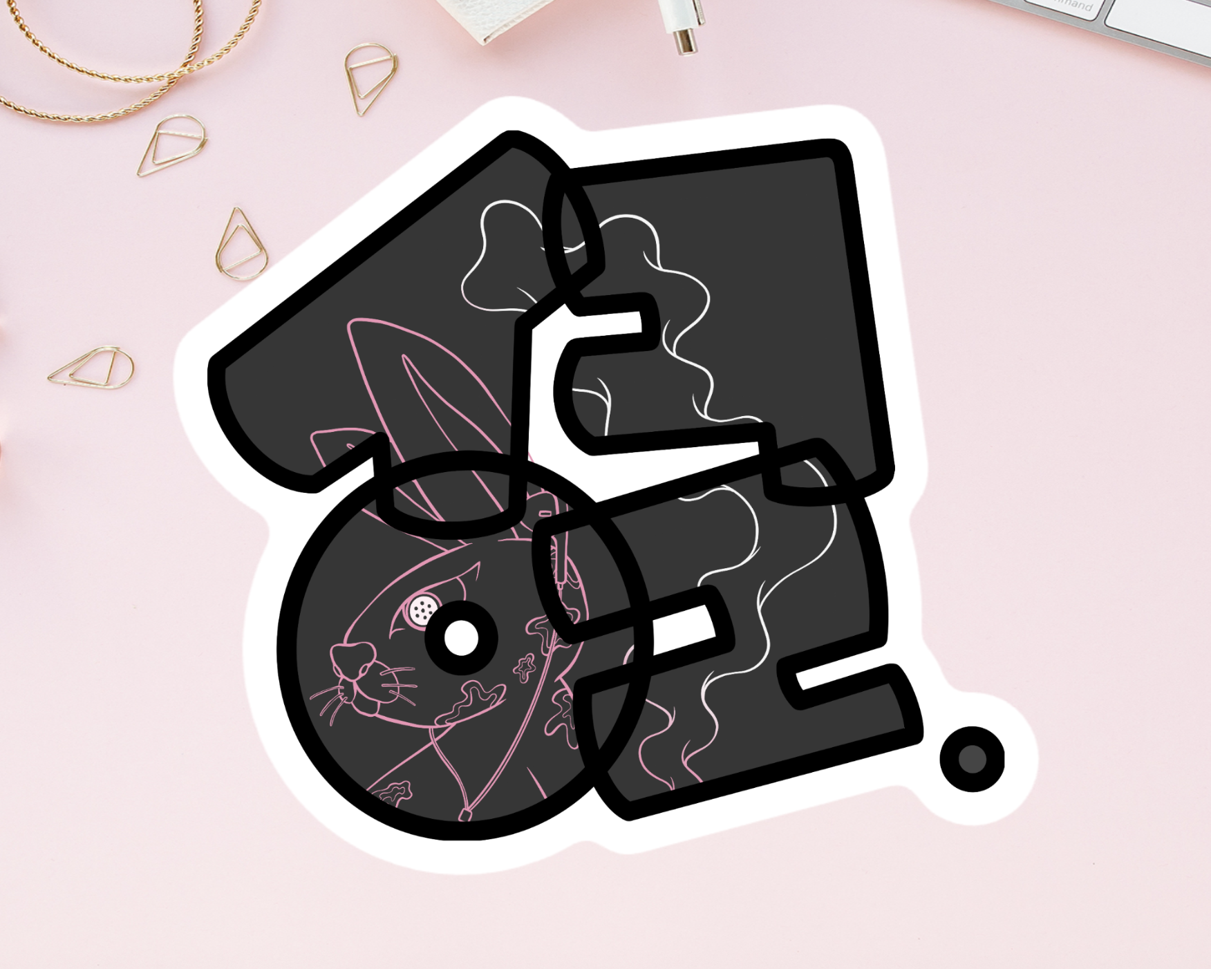 Screenshot 2026-03-20 at 9.53.19 PM.png