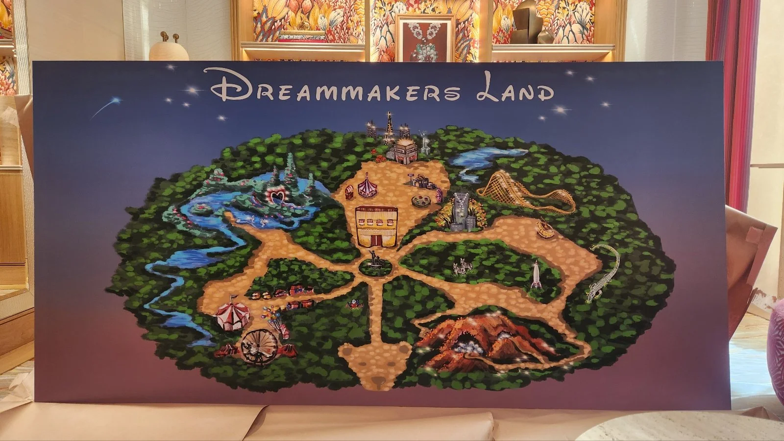 KakaoTalk_Photo_2026-02-11-05-24-32 004.jpeg