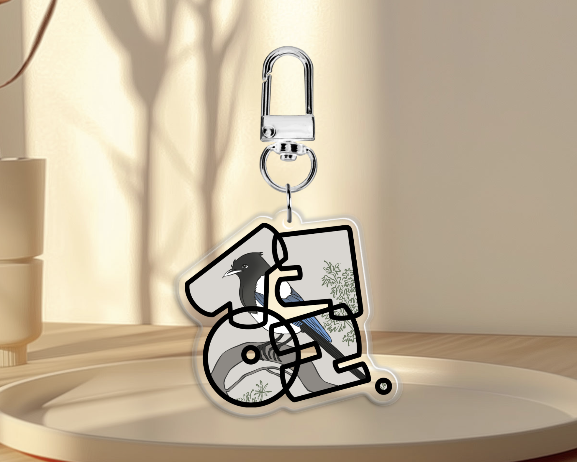 Screenshot 2026-03-20 at 6.07.44 PM.png