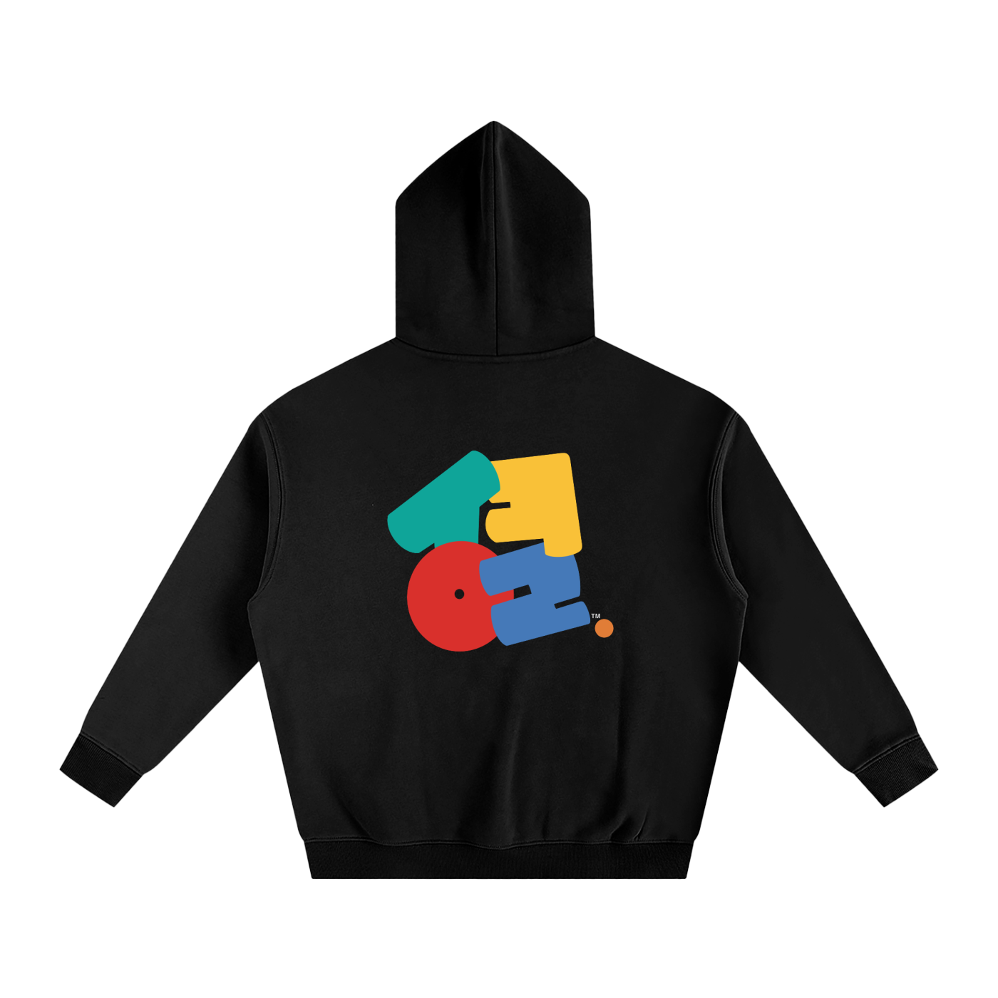 Oversize Fleeced Hoodie-mockups-2.png