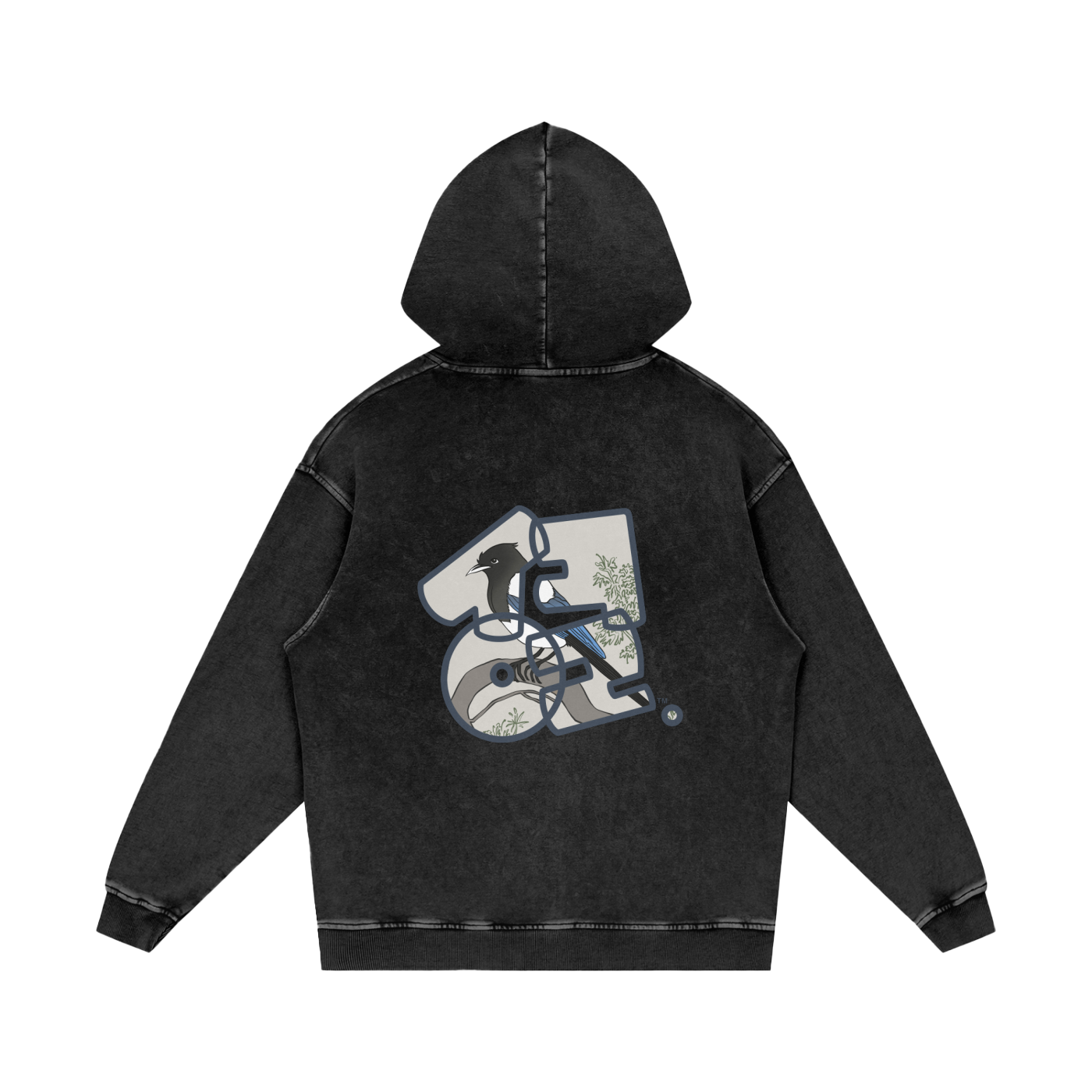 BLUE MAGPIE-mockups-2.png