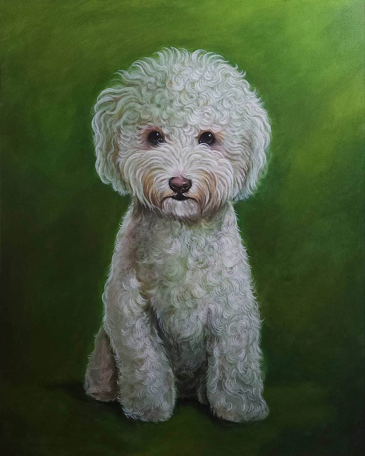 KakaoTalk_Photo_2026-02-11-05-24-27 001.jpeg