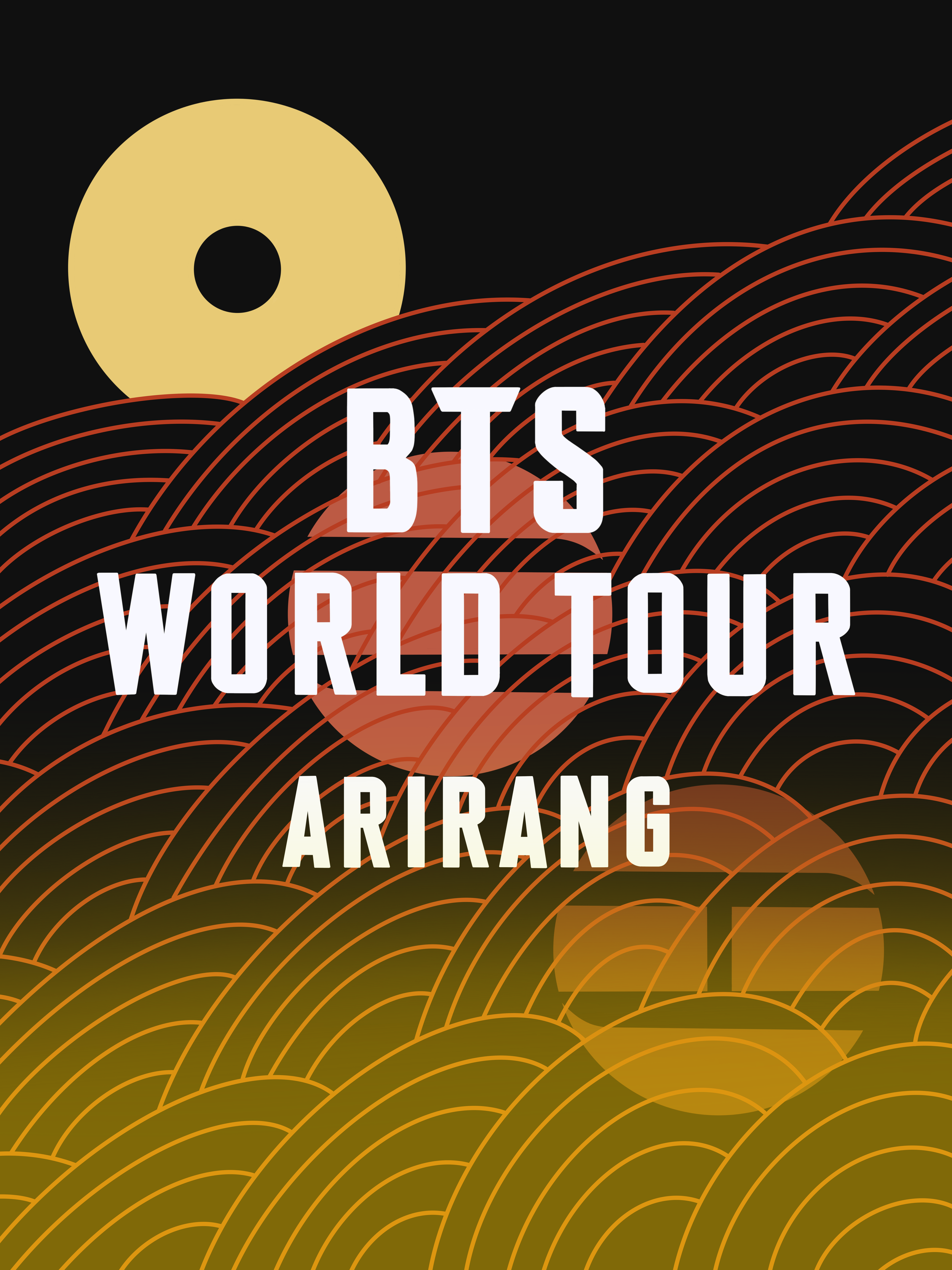 Untitled_Artwork 55 copy.png