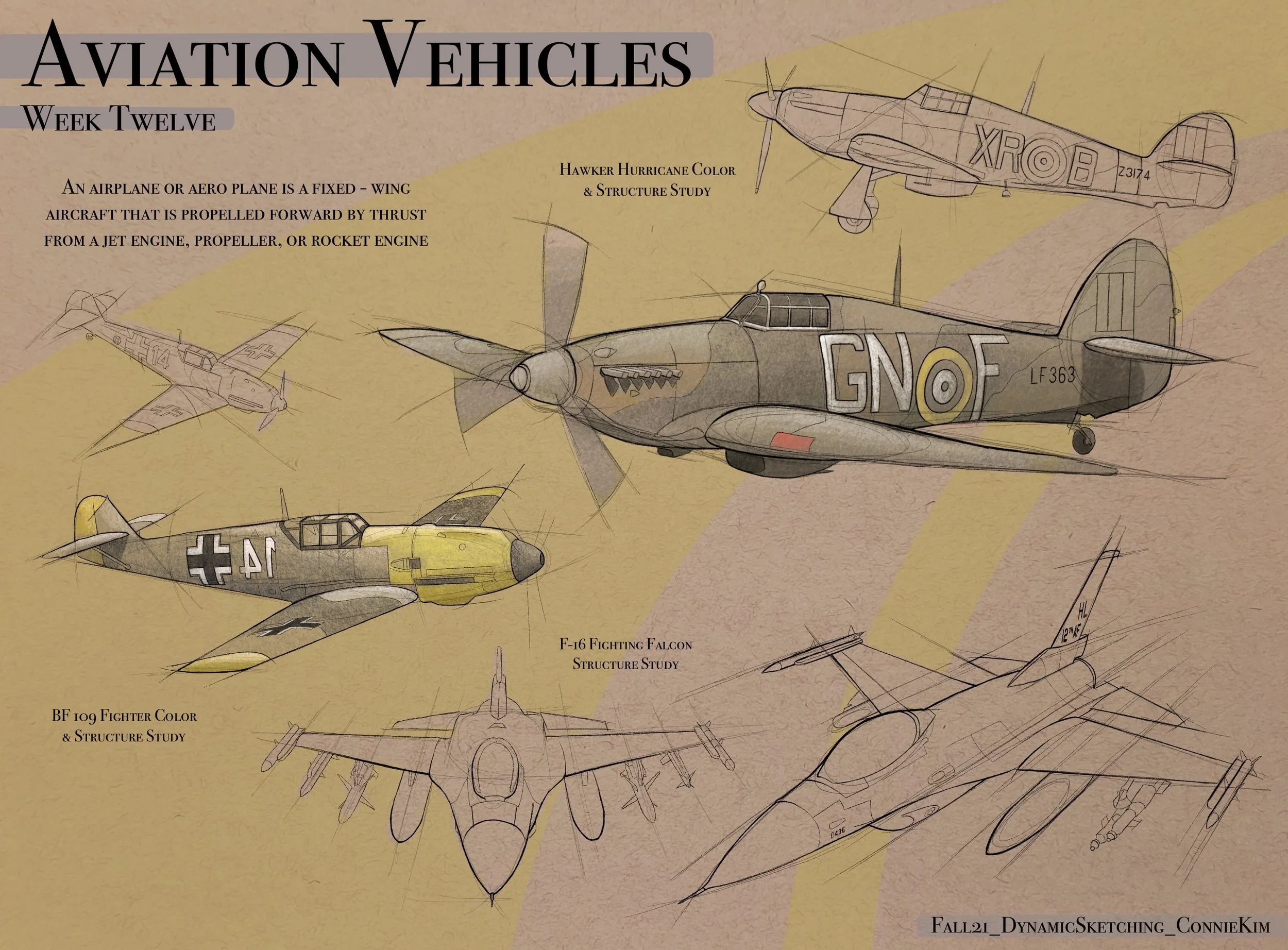 AVIATION VEHICLES.jpg