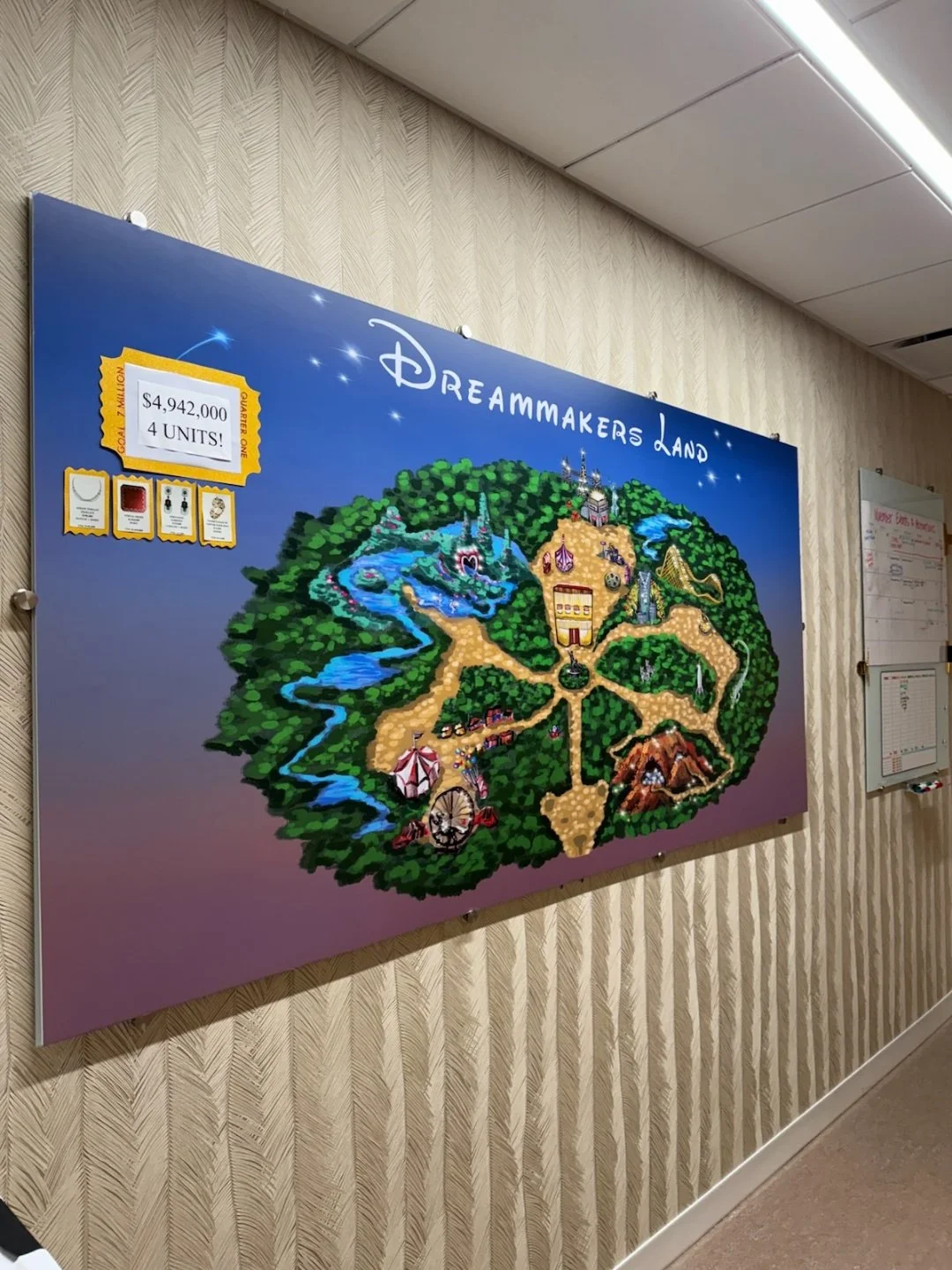 KakaoTalk_Photo_2026-02-11-05-24-33 005.jpeg