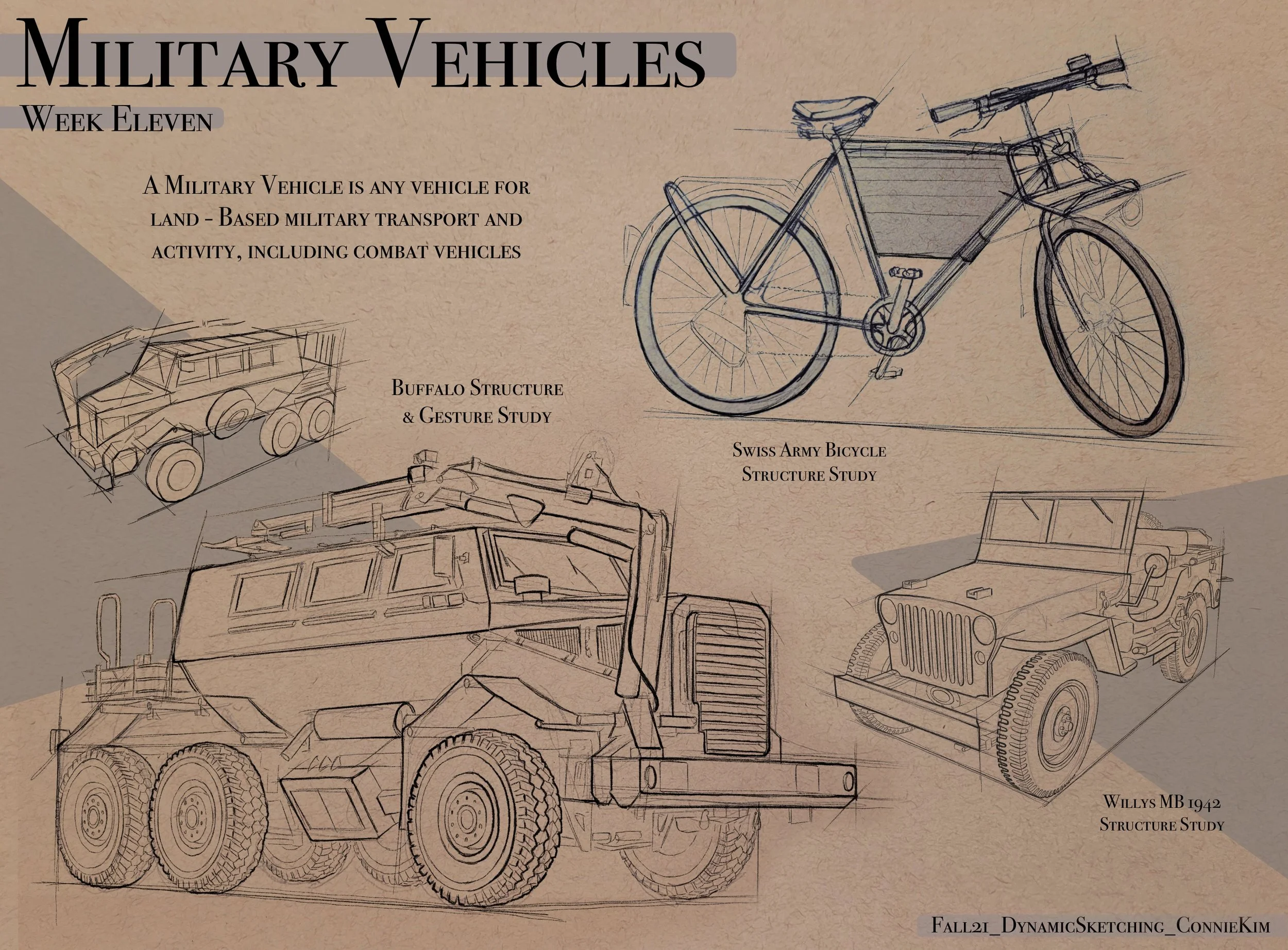 MILITARY VEHICLES.jpg