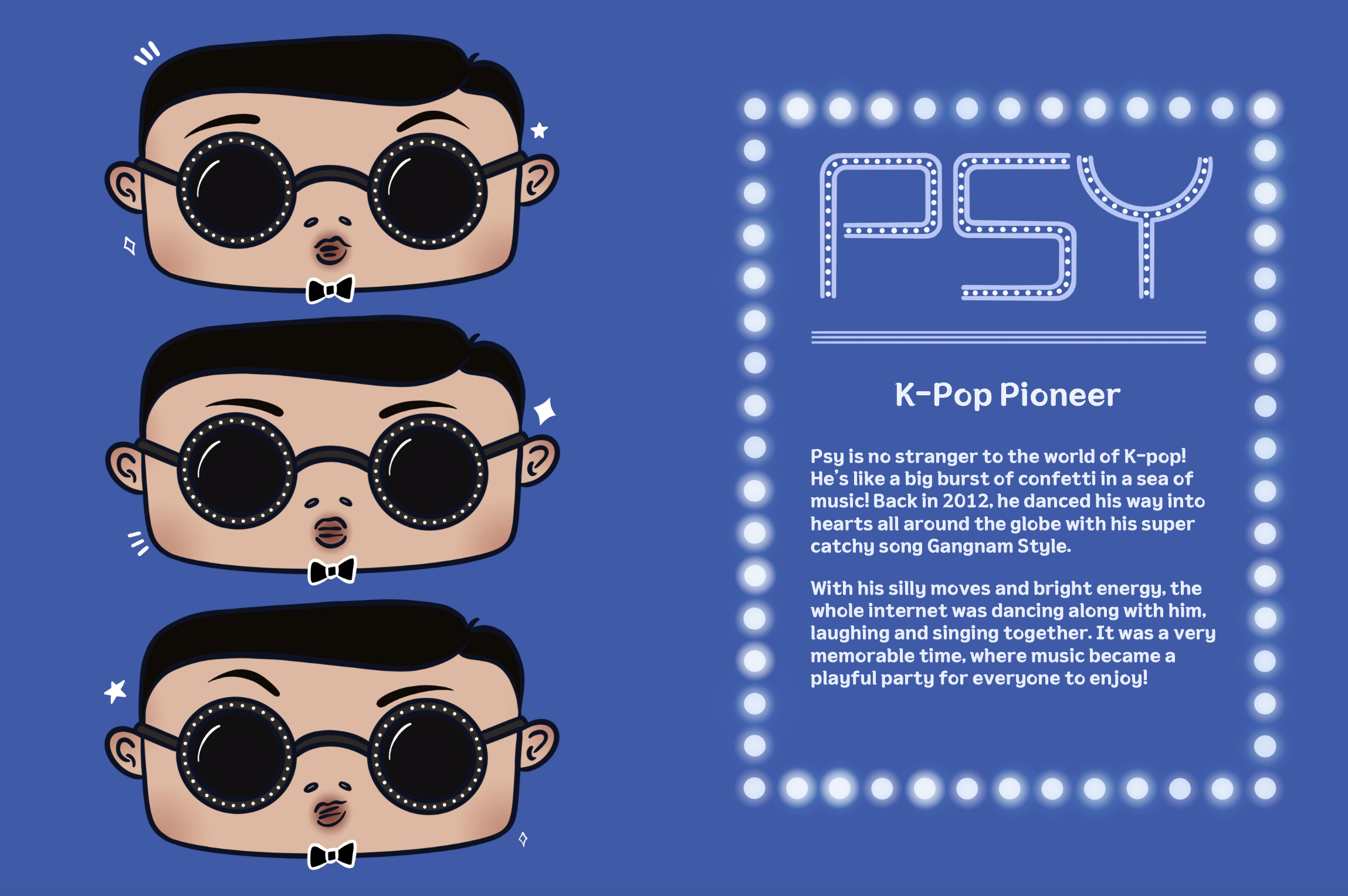 Screenshot 2026-04-08 at 12.38.58 PM.png