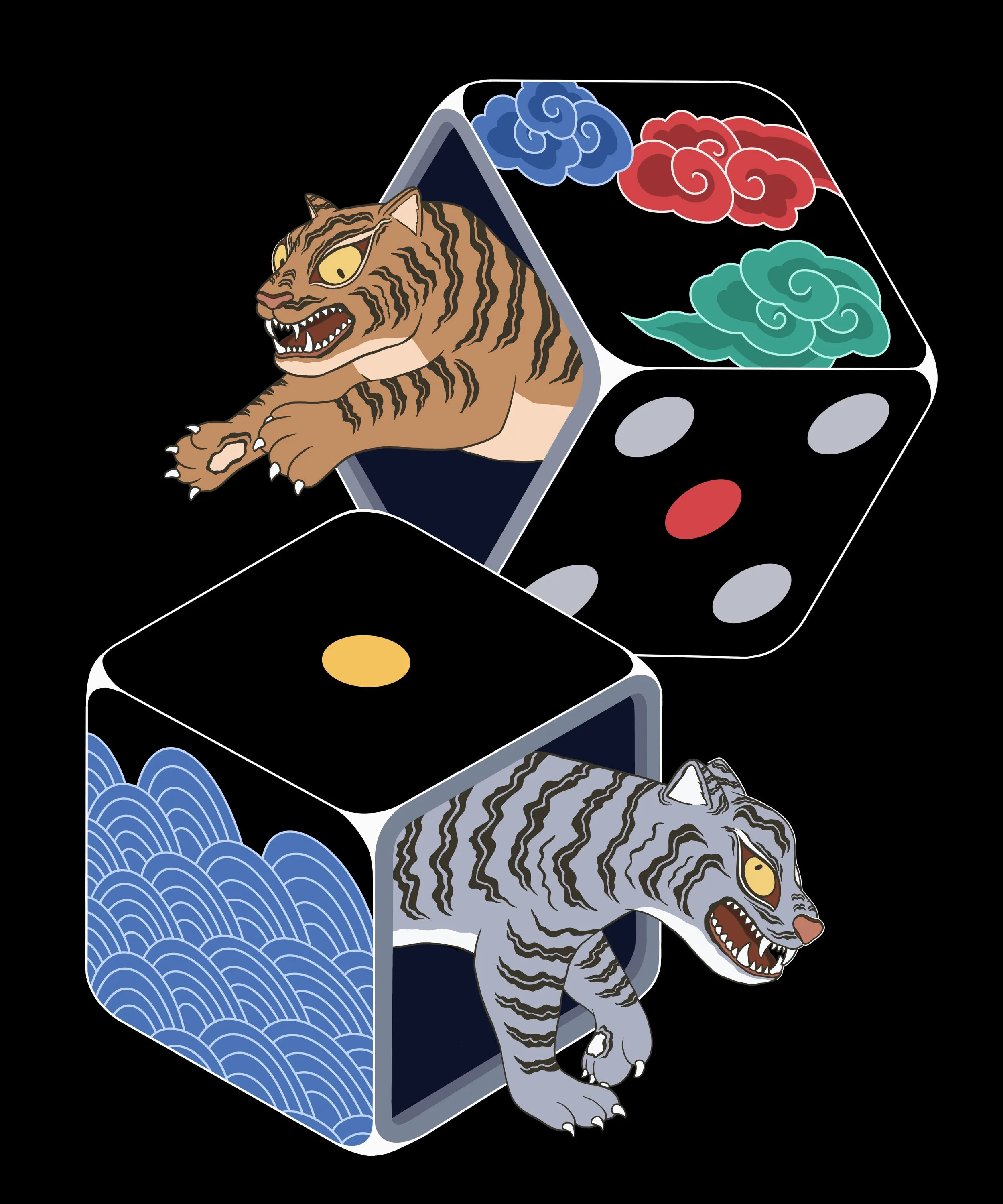 Untitled_Artwork 26.jpg