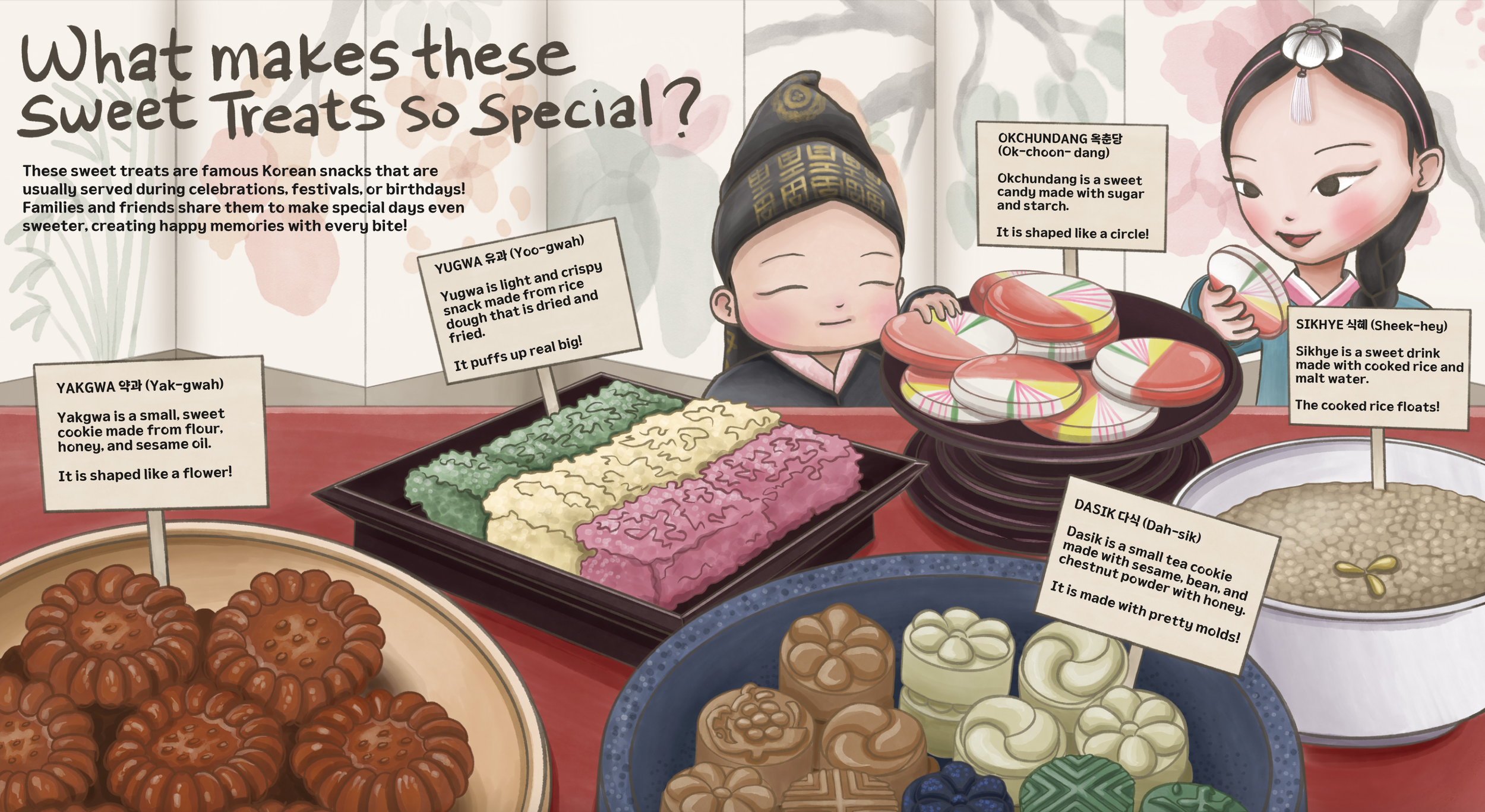 Screenshot 2026-04-08 at 11.54.02 AM.png