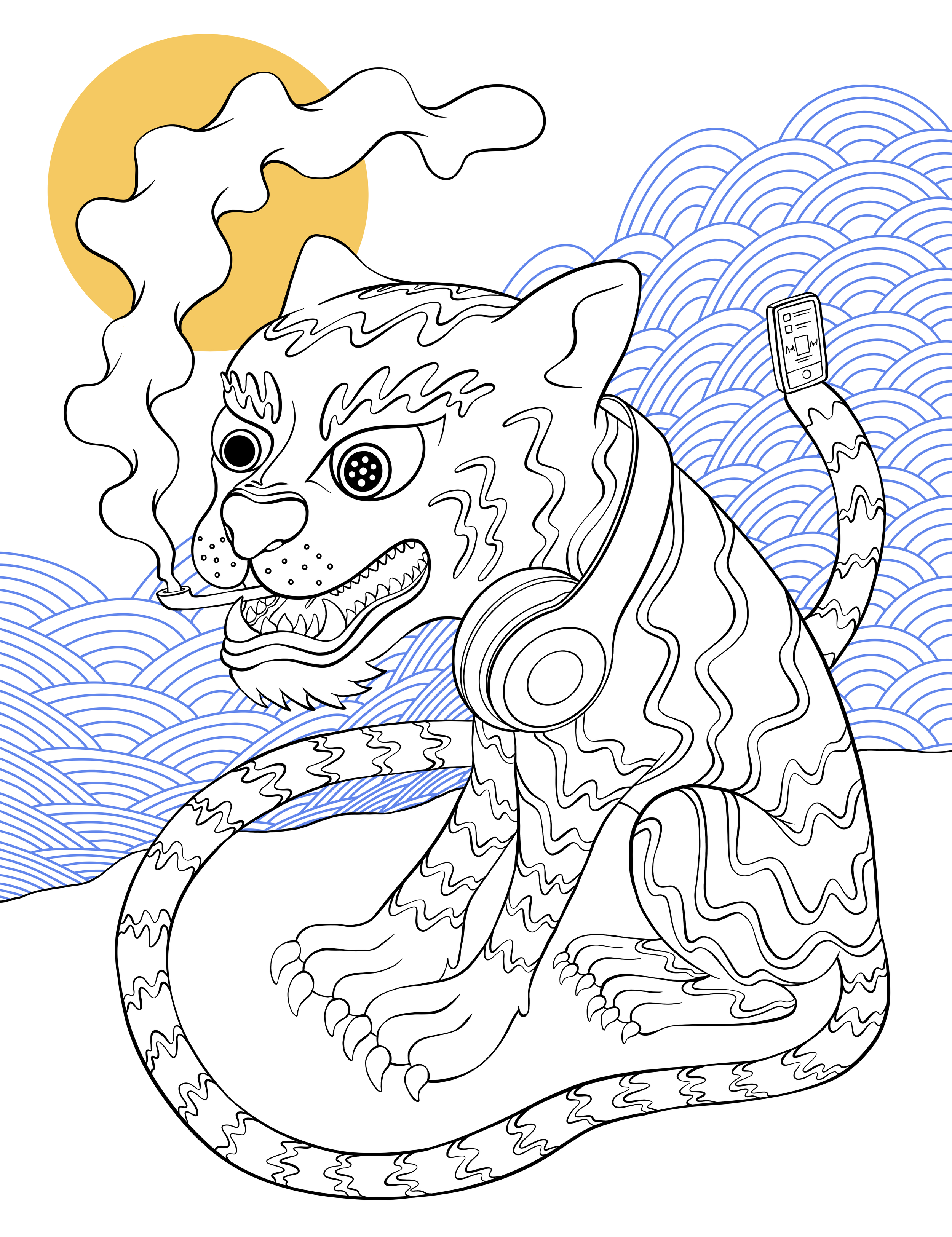 Untitled_Artwork 6.png