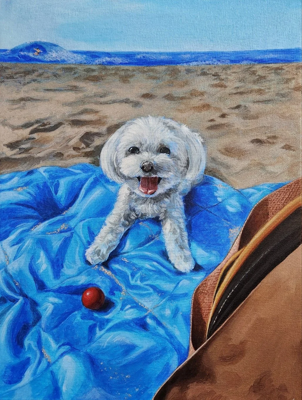 KakaoTalk_Photo_2026-02-11-05-24-30 003.jpeg