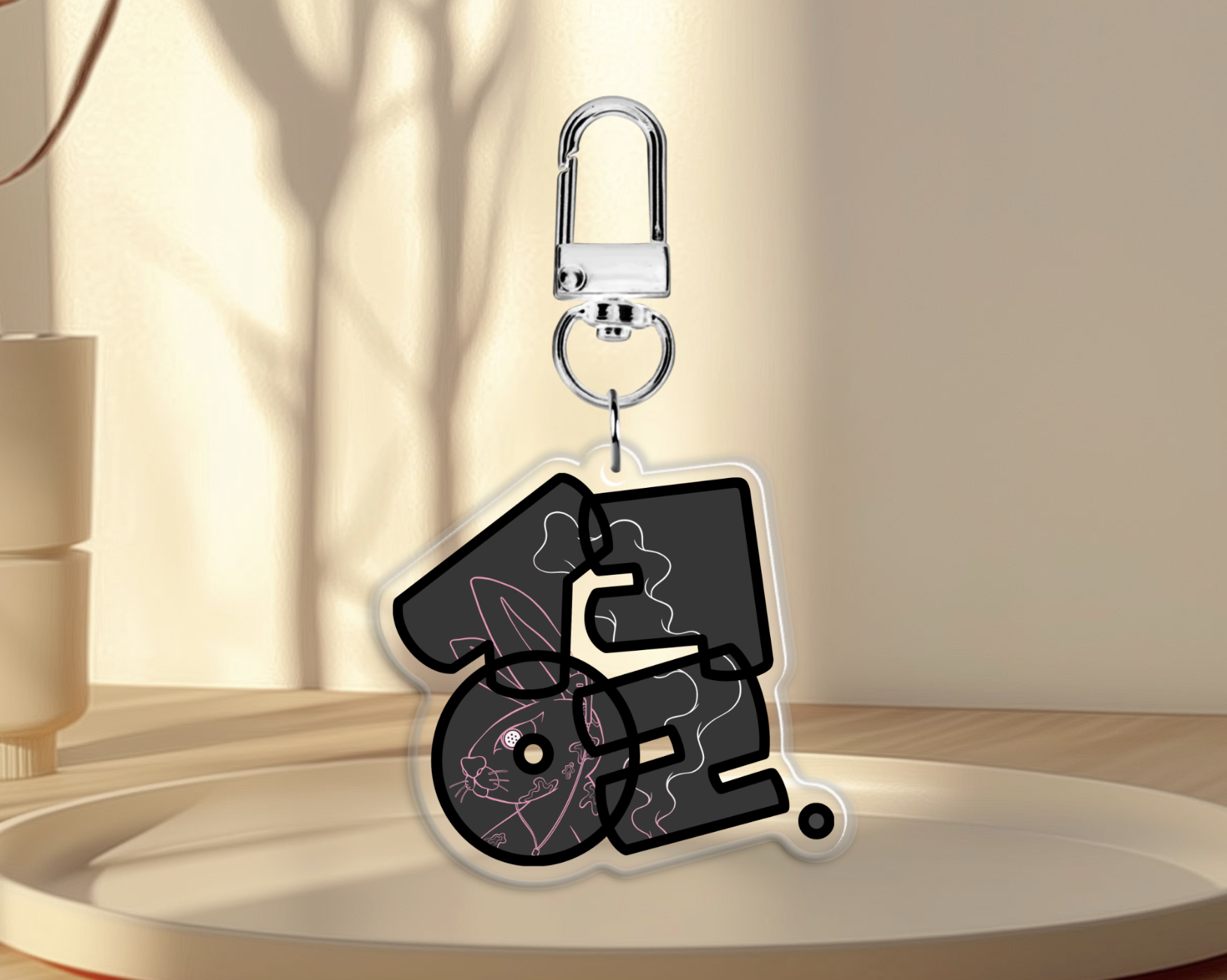 Screenshot 2026-03-20 at 6.24.52 PM.png