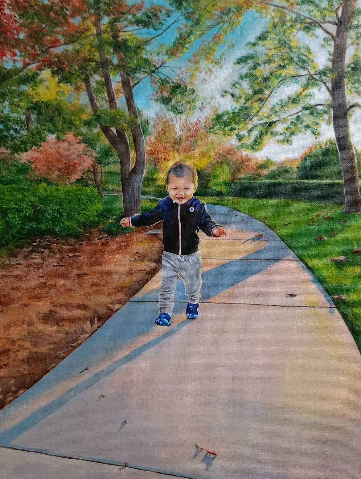 KakaoTalk_Photo_2026-02-11-05-24-29 002.jpeg