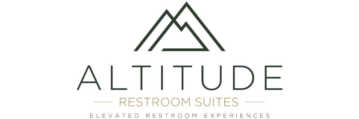 Altitude Restroom Suites