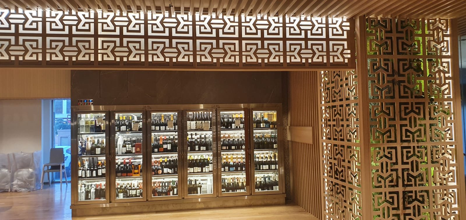 RESTAURANTE-HOCHO (2).jpg