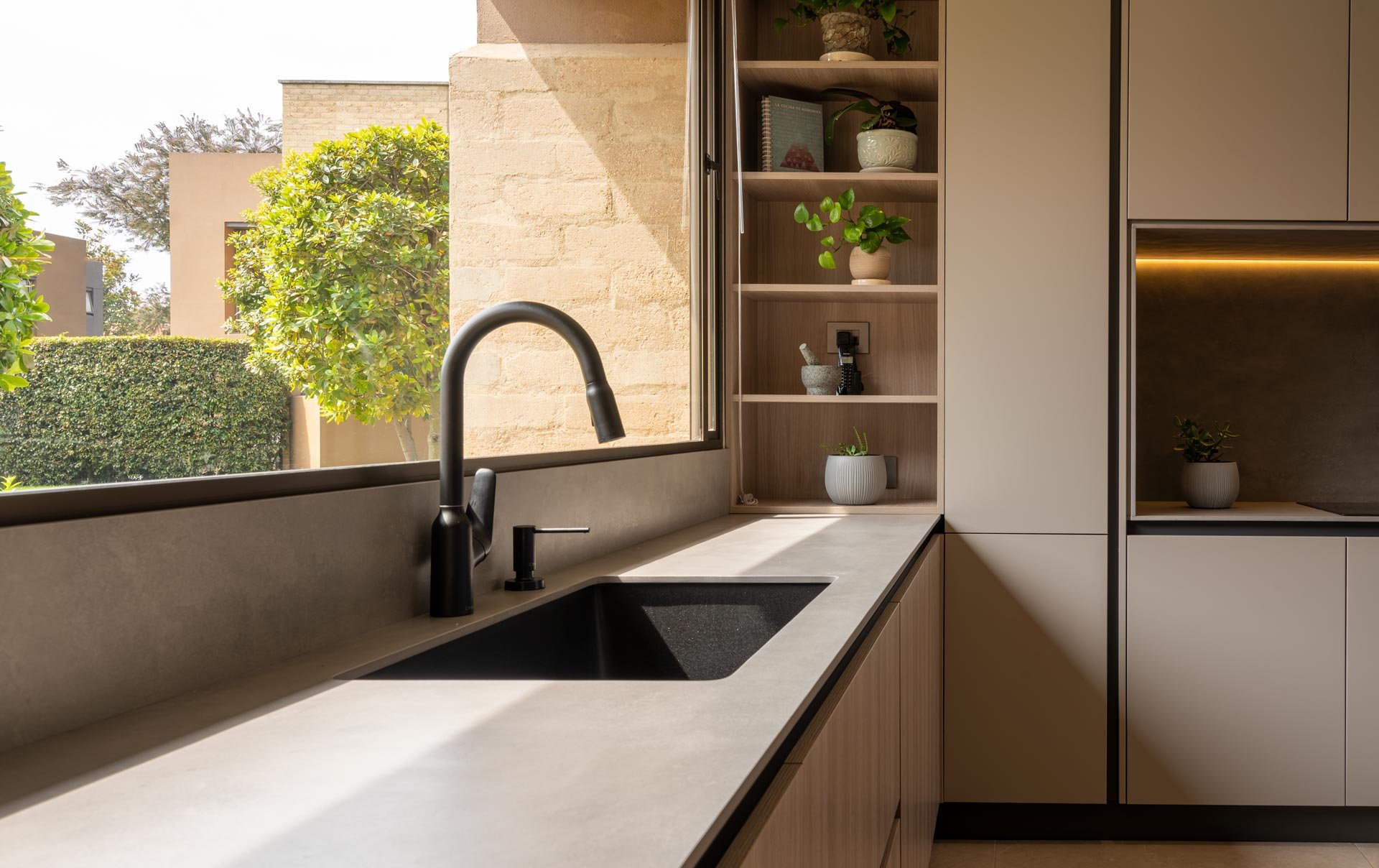 Cocina-Quadra_Mesón y Nicho Cosmopolita Grey-10.jpg