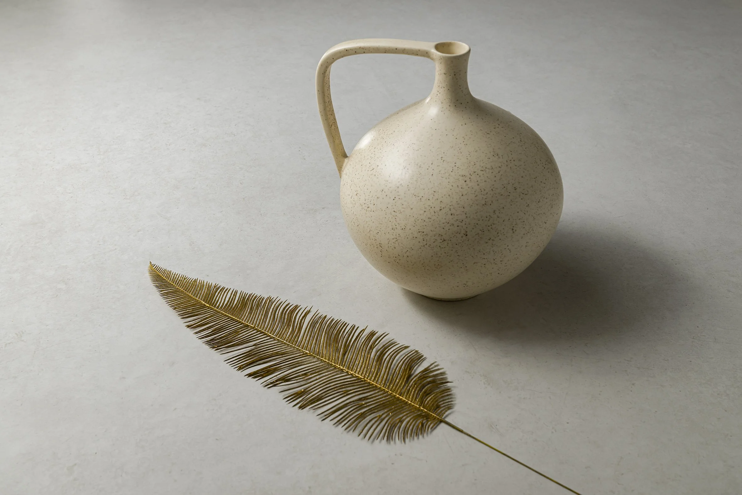 20230425-Producto-UrbanWhite_01 (BajaResolucion).jpg