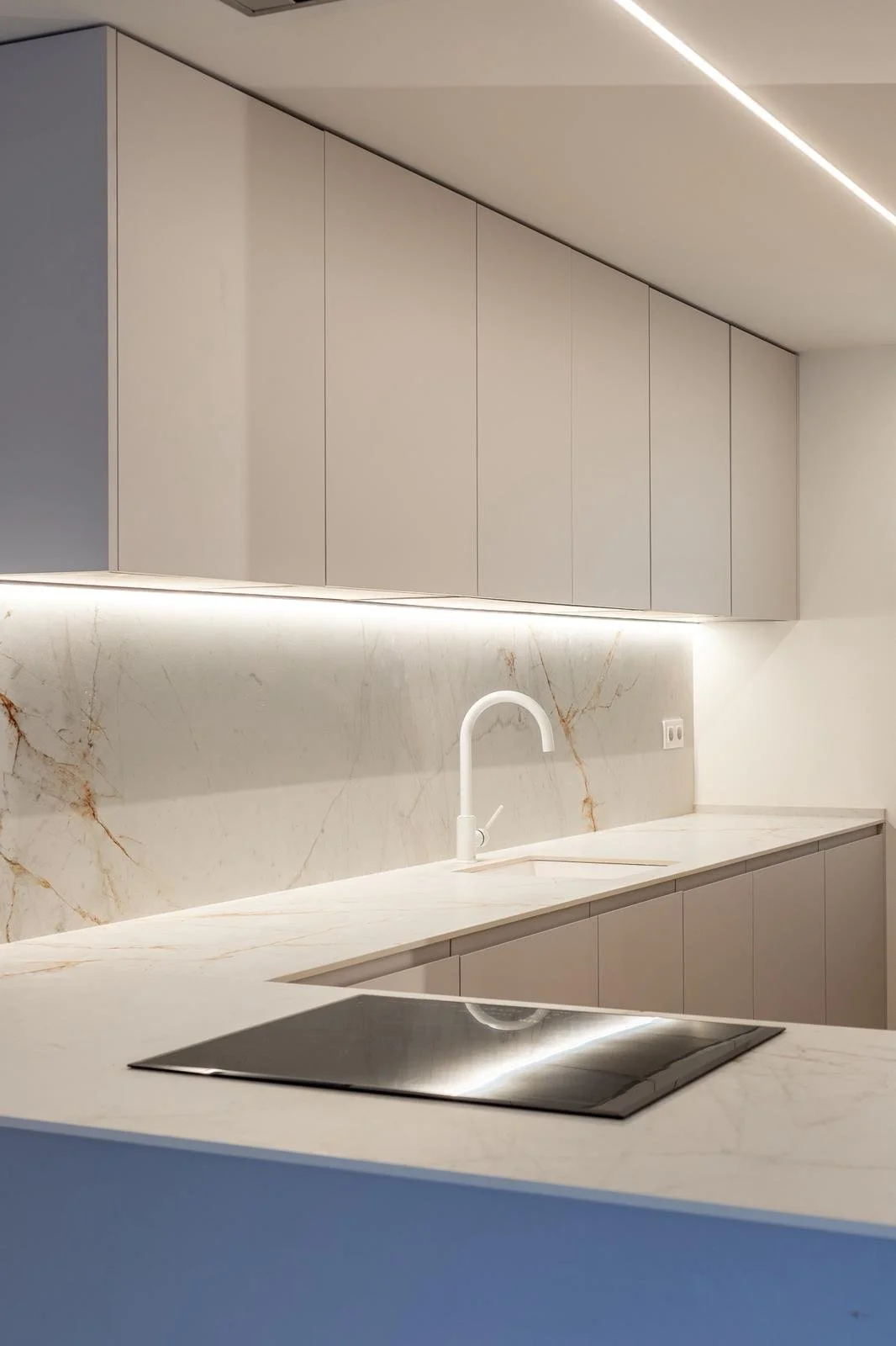 WhatsApp Image 2025-11-20 at 08.27.54 (2).jpeg