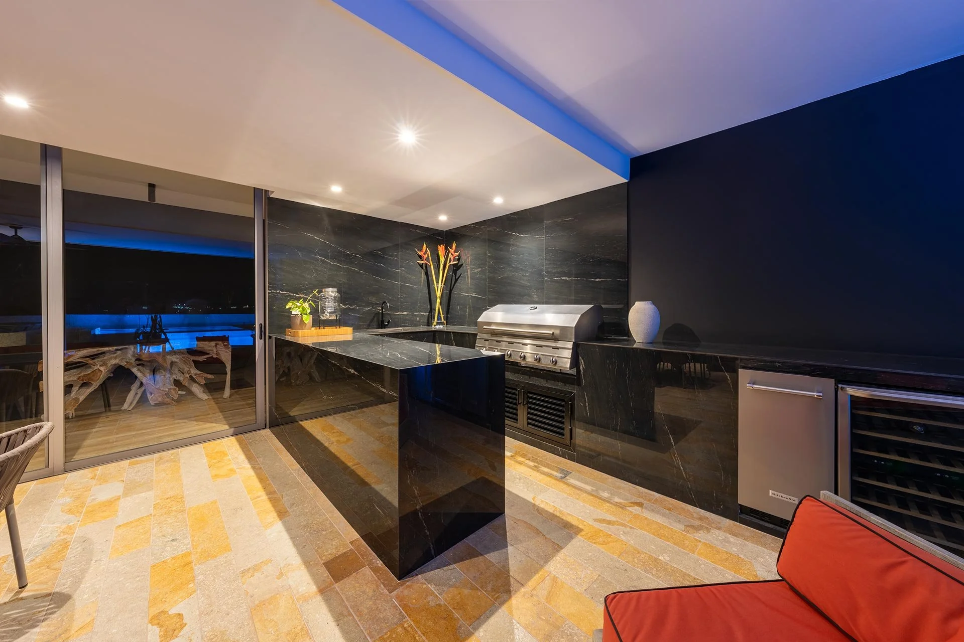 Casa Caujaral-BBQ y Mobiliario-Gramarston® Belvedere Black-06-gramar (1).jpg