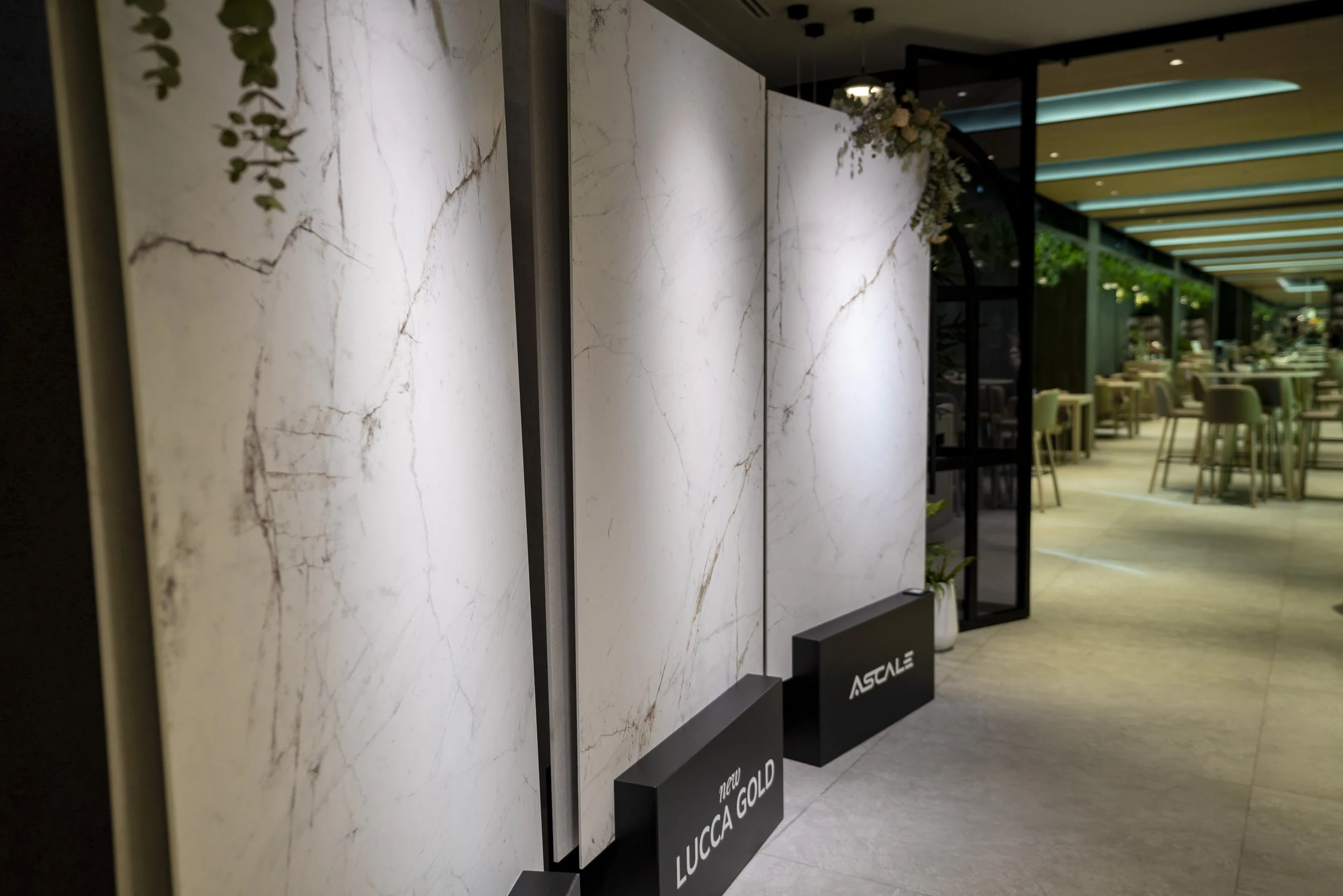 LUCCA GOLD - CLUB 1923 (5).jpg