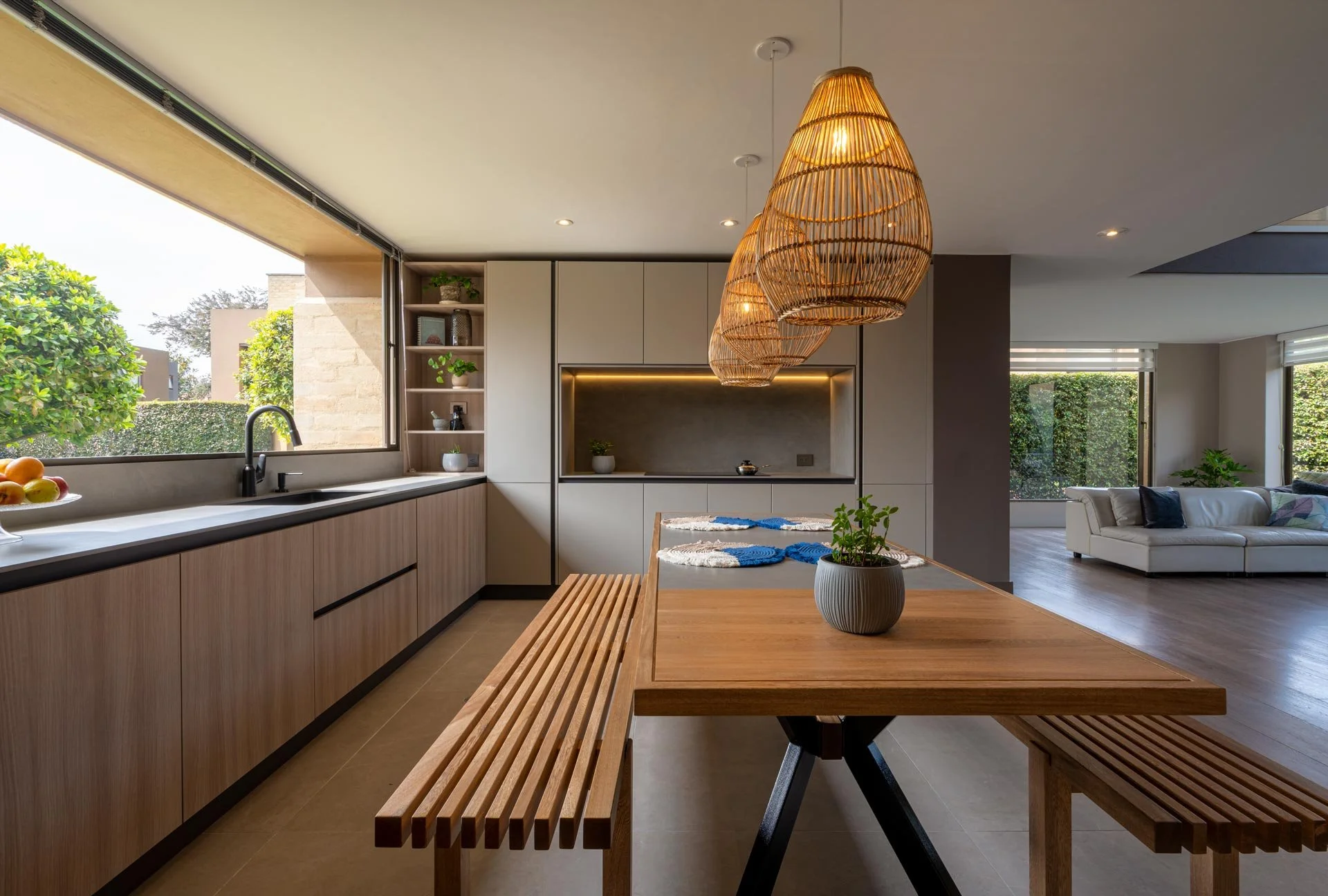 Cocina-Quadra_Mesón y Nicho Gramarston® Cosmopolita Grey-4.jpg