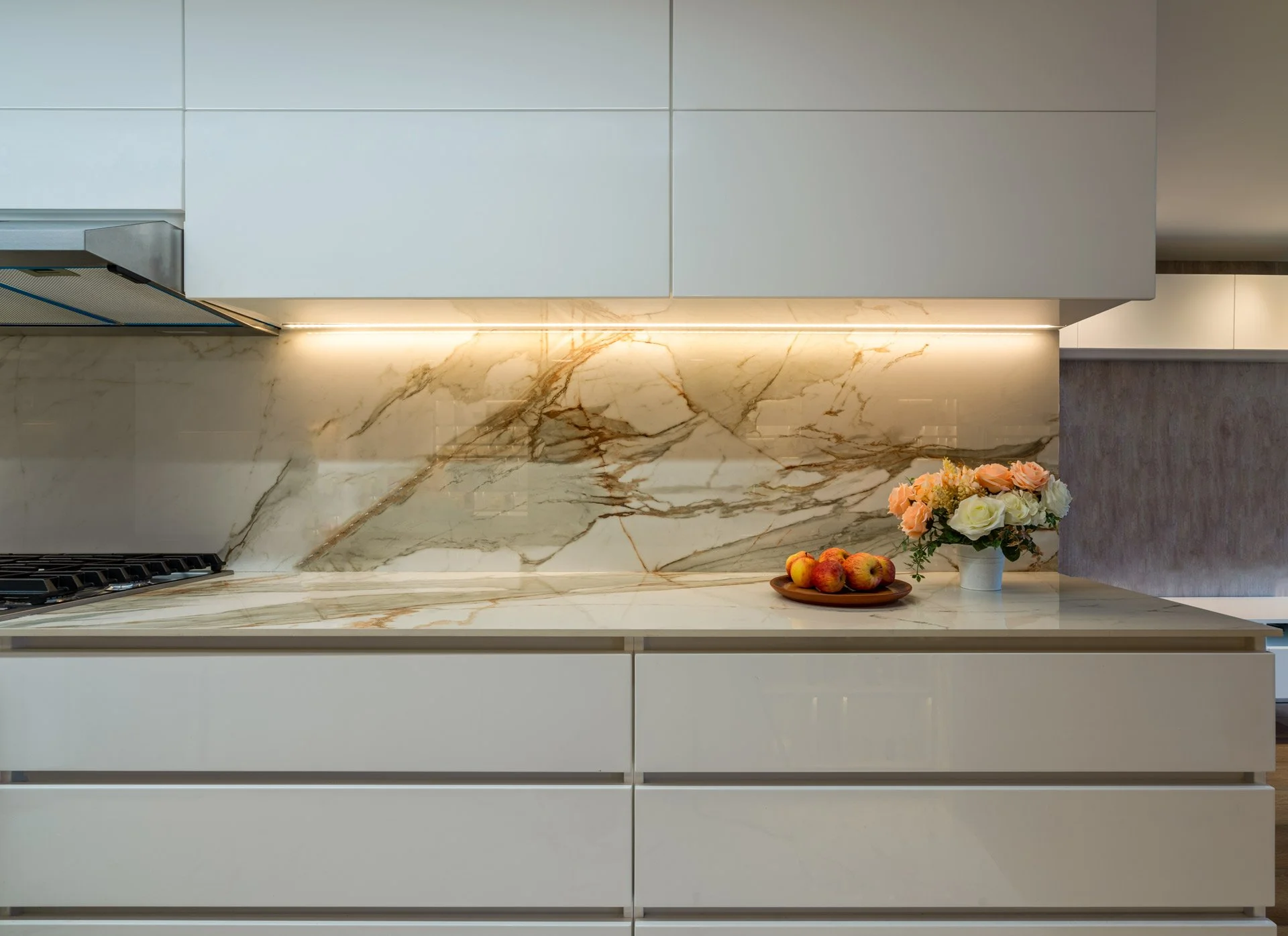 Cocina-Meson Calacatta Macchia Vecchia-7.jpg