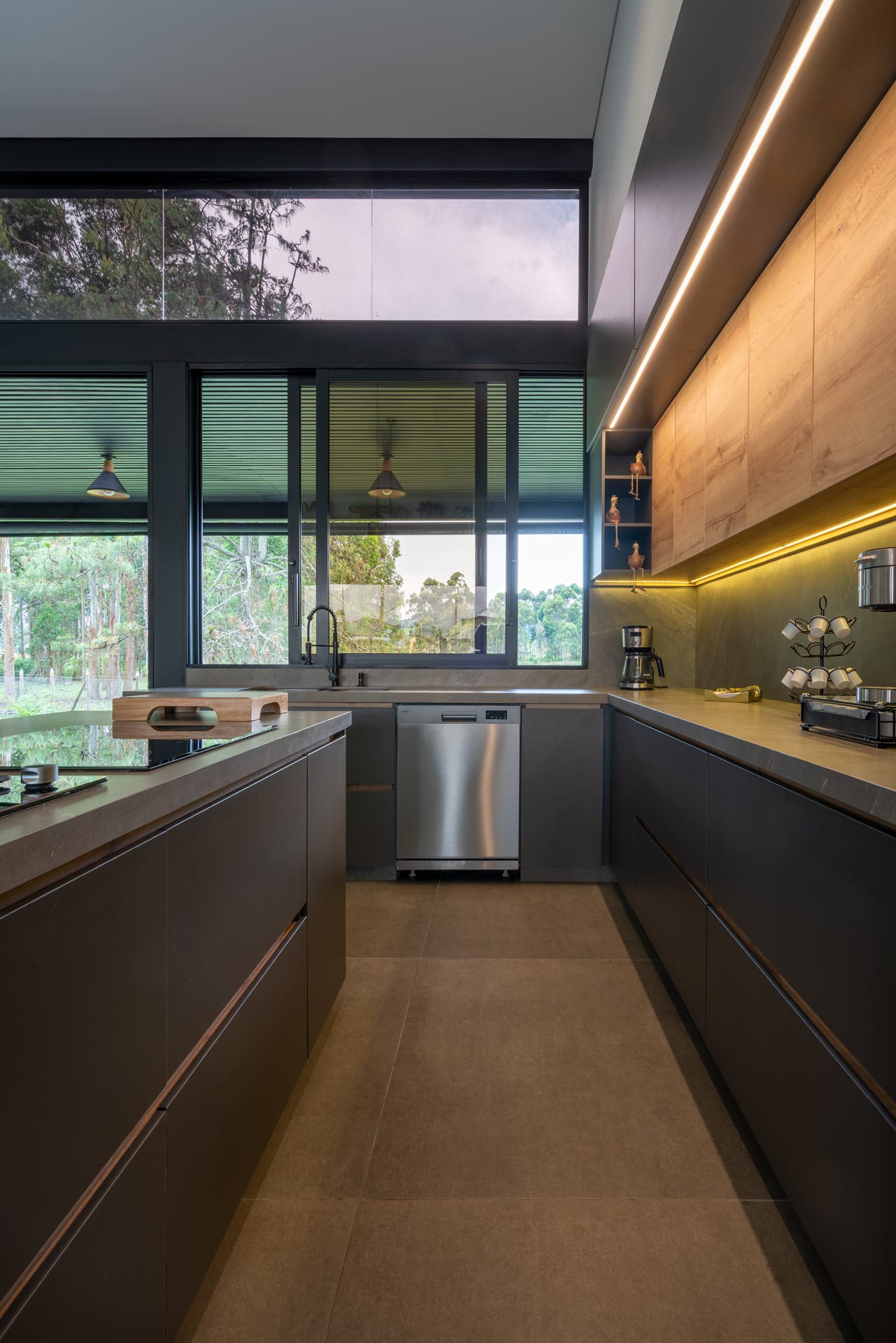 Cocina Mesón-Gramarston® Crotone Pulpis-9.jpg