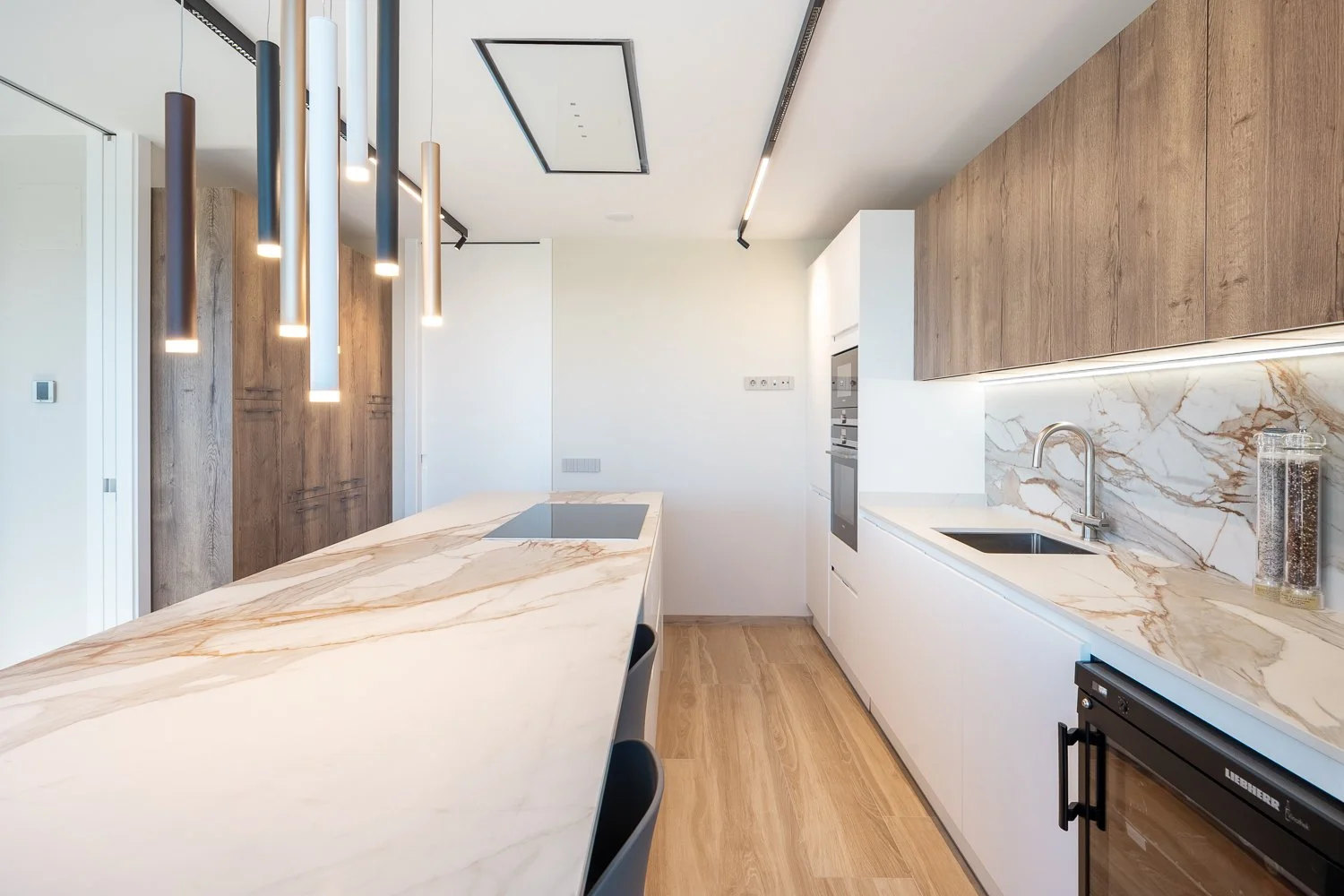 MACCHIA-VECCHIA_SINGULAR-HOUSE (8).jpg