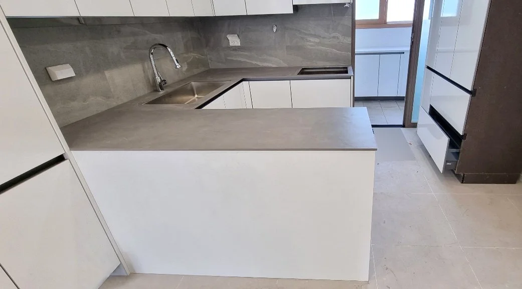 Kitchen Cosmopolita Gray (5).jpg