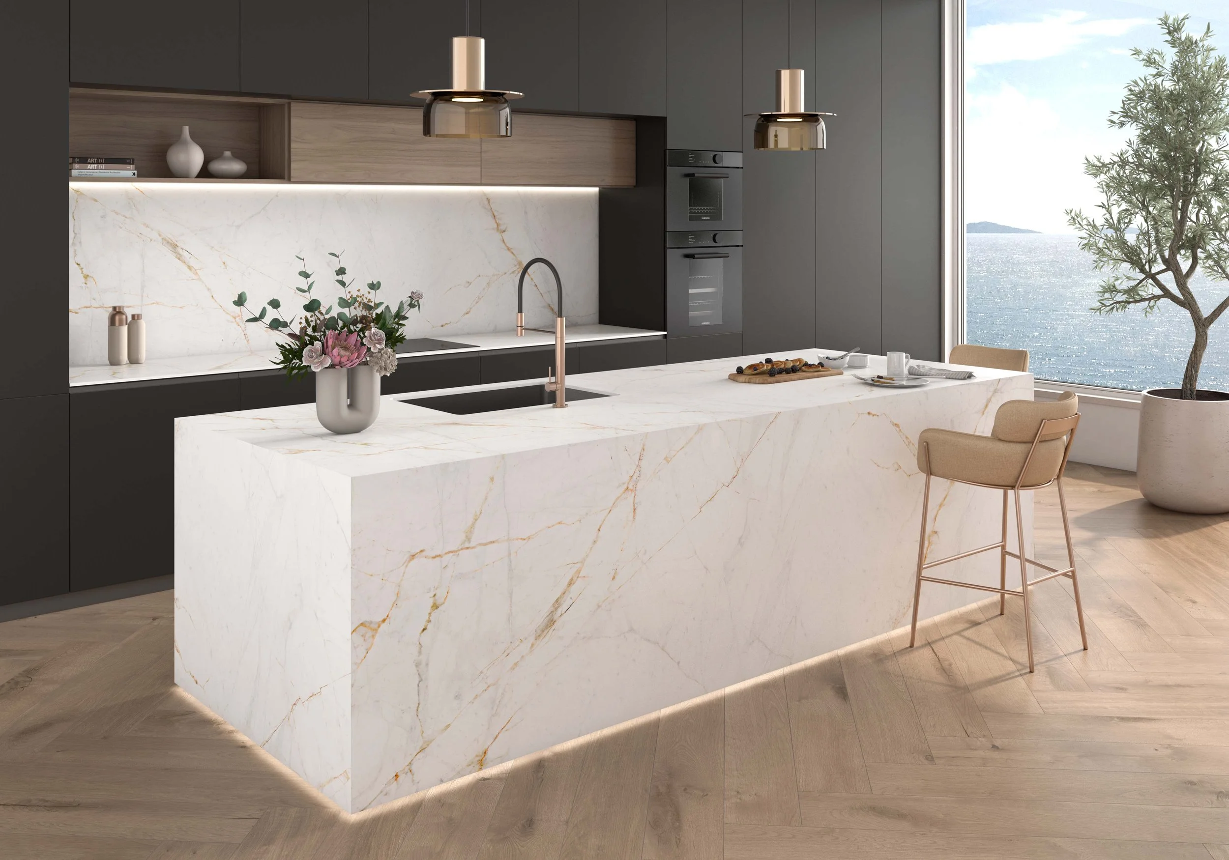 LUCCA GOLD 160X320.jpg