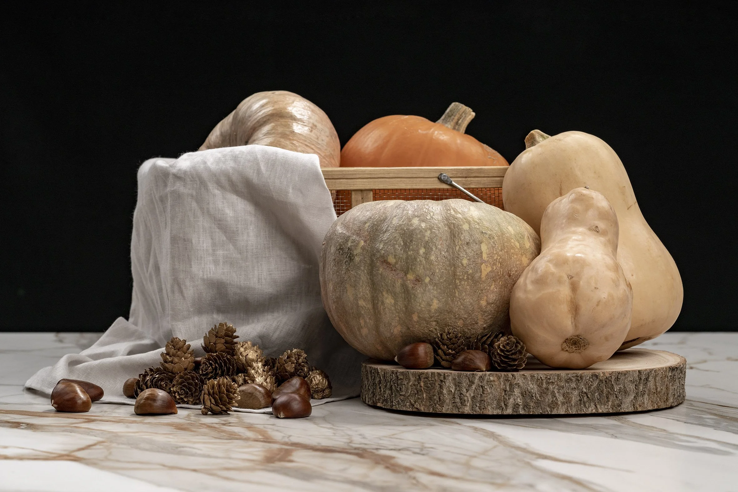 20241017-Macchia-Vecchia_Gold-006 (BajaResolucion).jpg