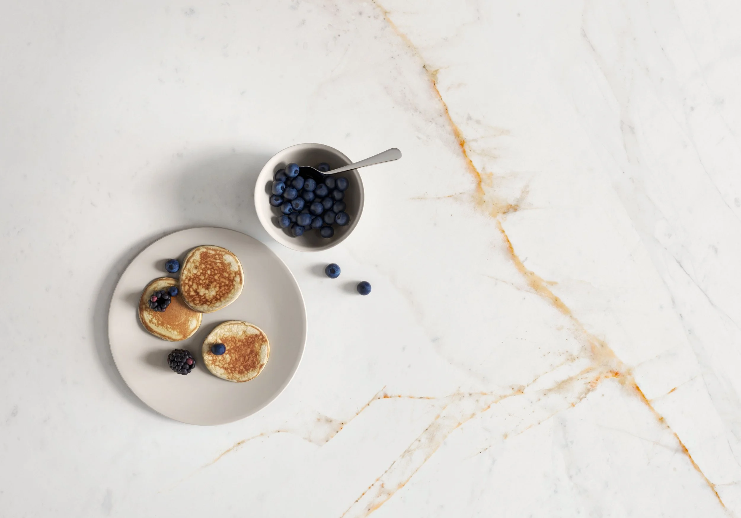 LUCCA GOLD DETALLE.jpg