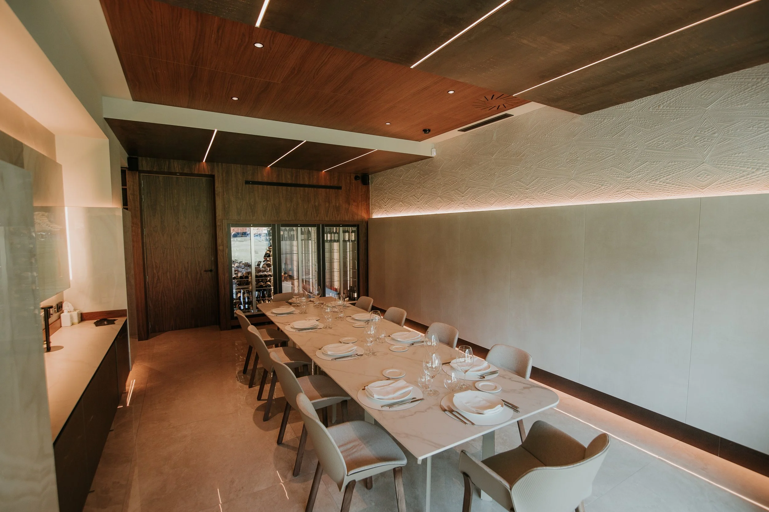 RESTAURANTE-EL-CERAMISTA (15).jpg