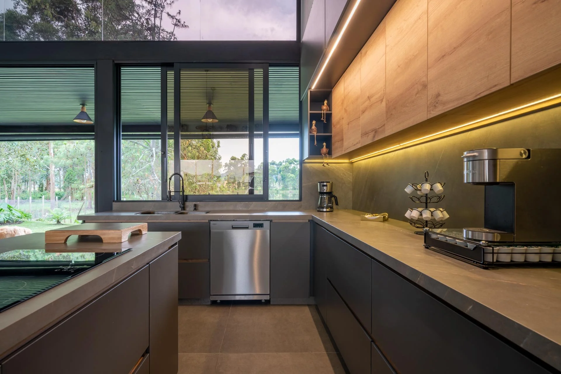 Cocina Mesón-Gramarston® Crotone Pulpis-8.jpg