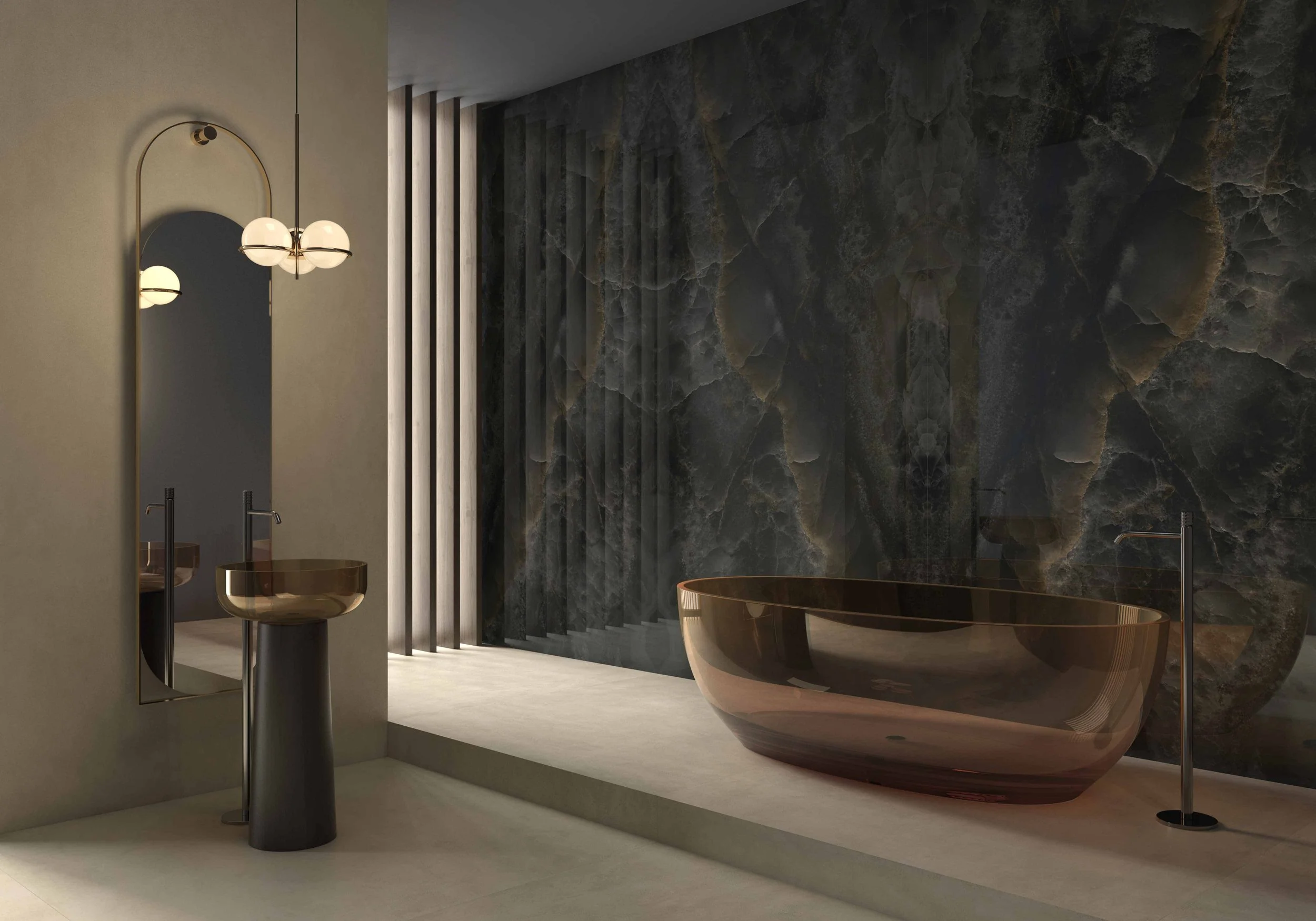 ONICE BLACK 1 (1).jpg