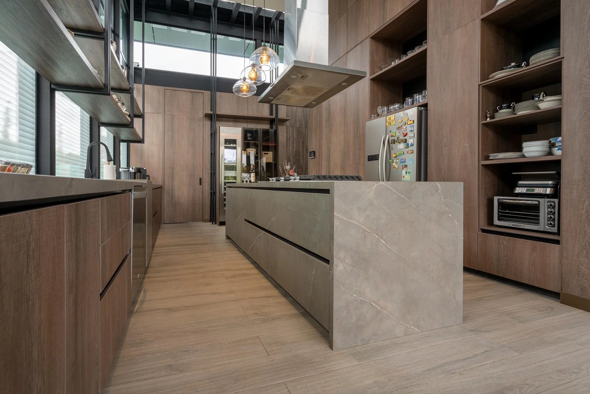 Cocina_bbq-Crotone Pulpis-16.jpg