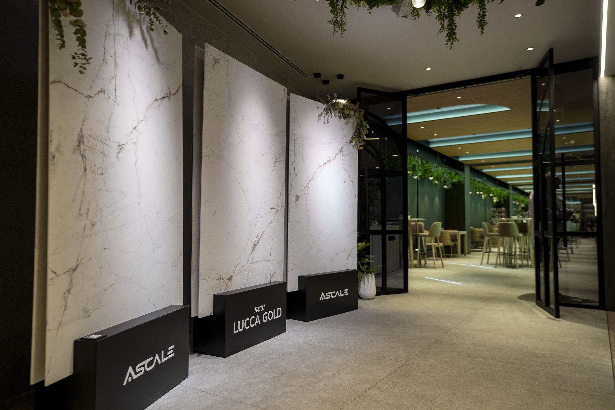 LUCCA GOLD - CLUB 1923 (4).jpg