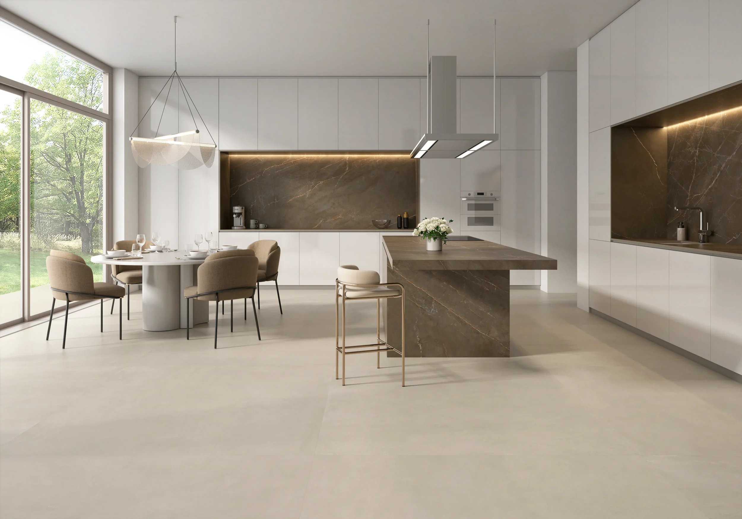 amb 16 crotone pulpis_1_11zon.webp