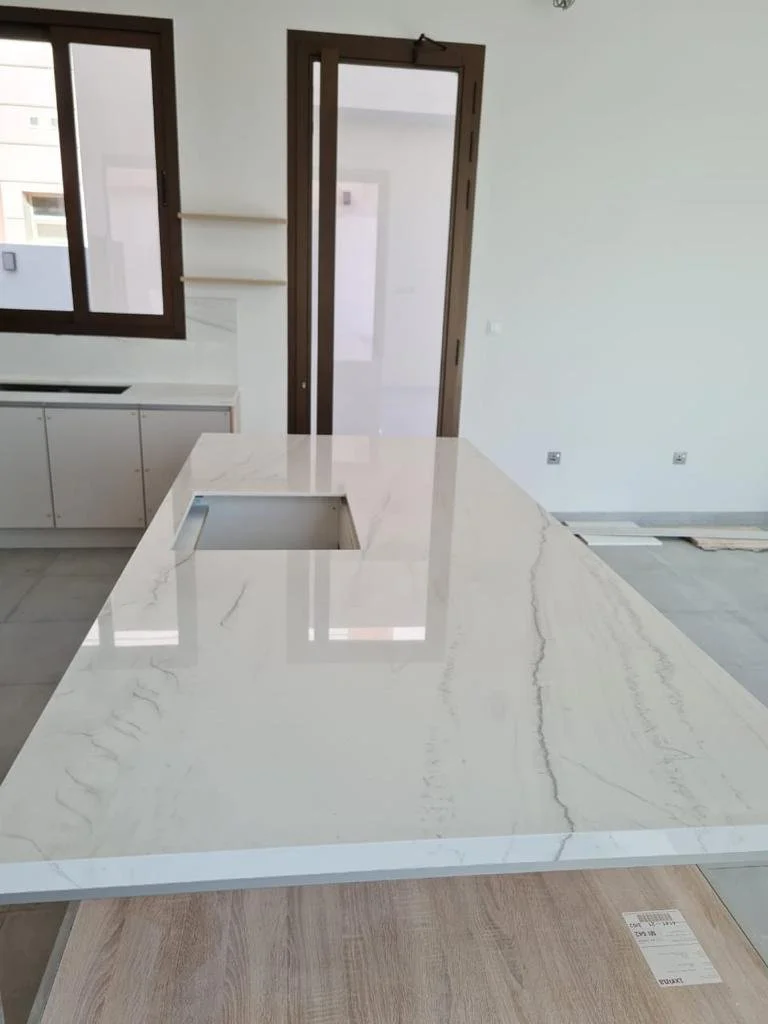 dealer project (14).jpeg