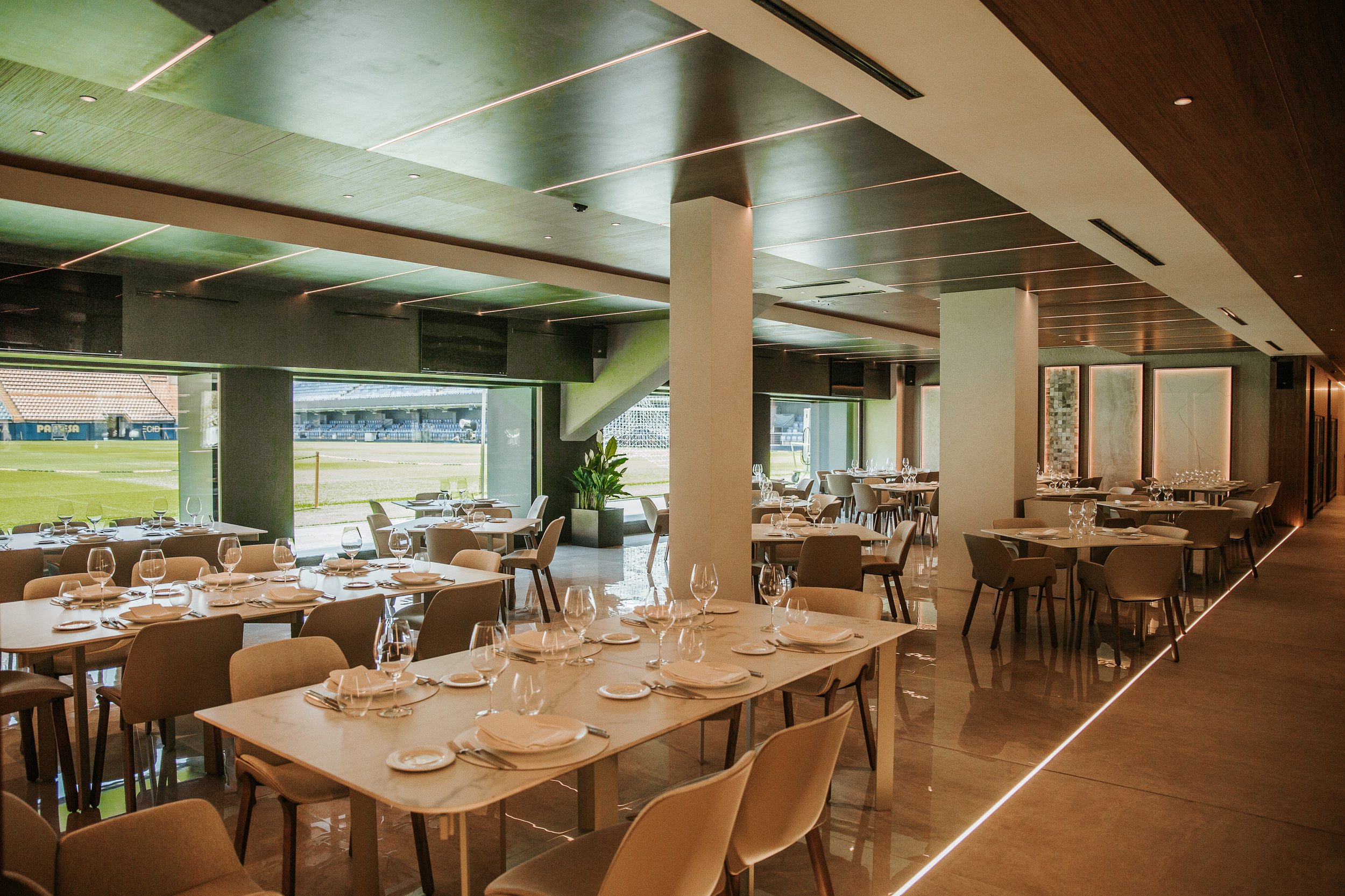 RESTAURANTE-EL-CERAMISTA (38).jpg