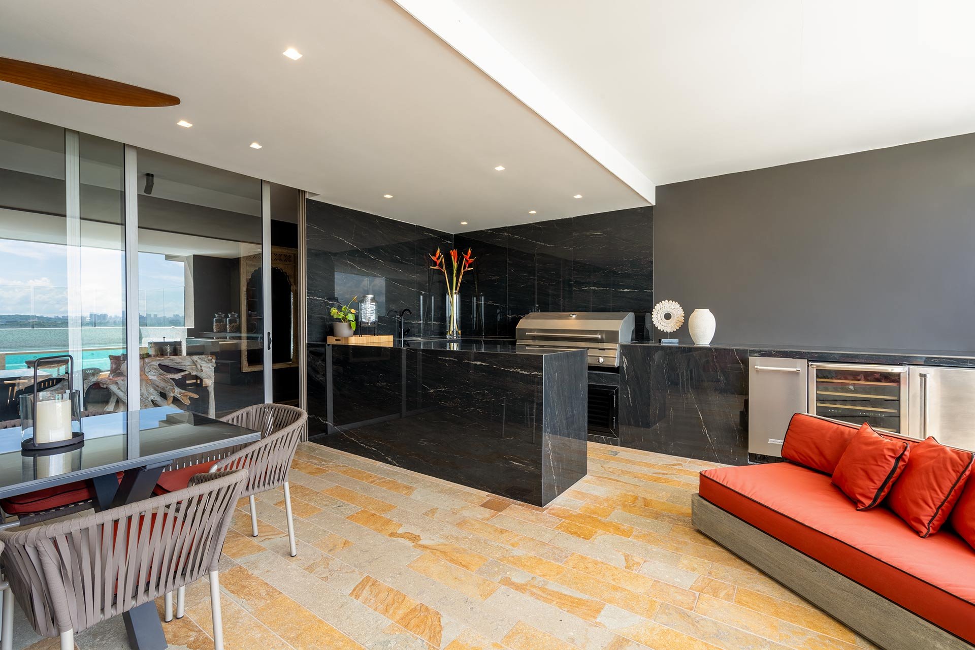 Casa Caujaral-BBQ y Mobiliario-Gramarston® Belvedere Black-01-gramar (1).jpg