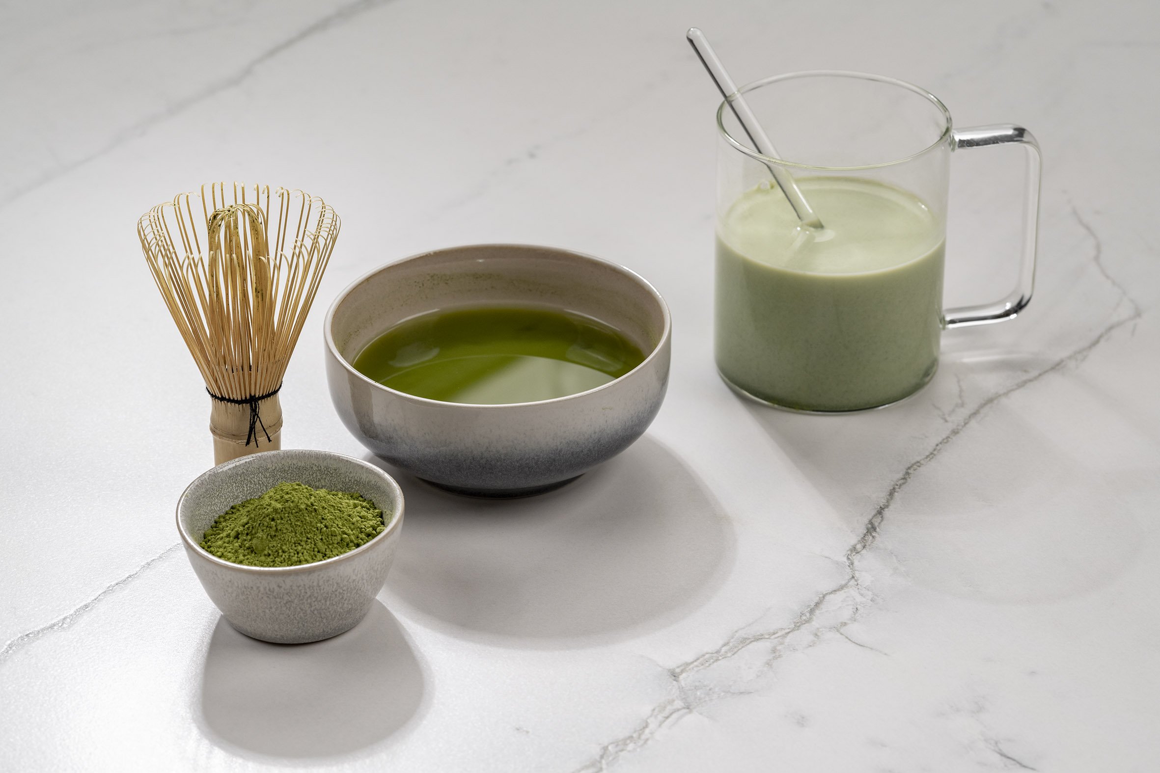 20241017-Montblanc_White-001 (BajaResolucion).jpg