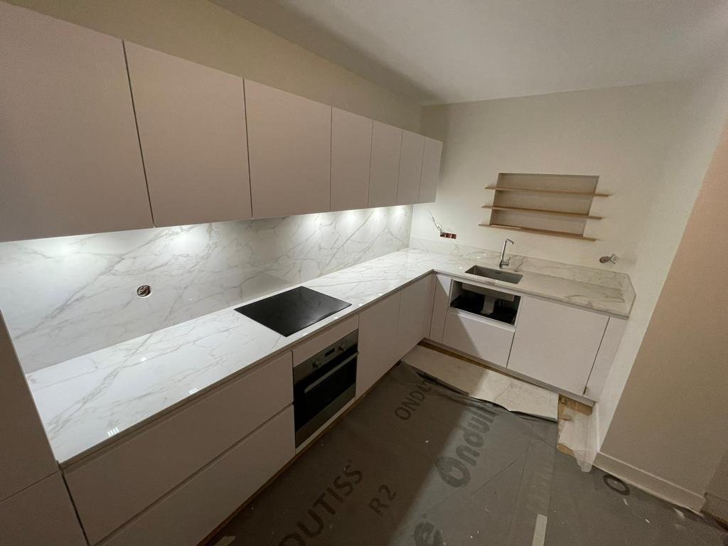 kitchen Paris (5).jpg