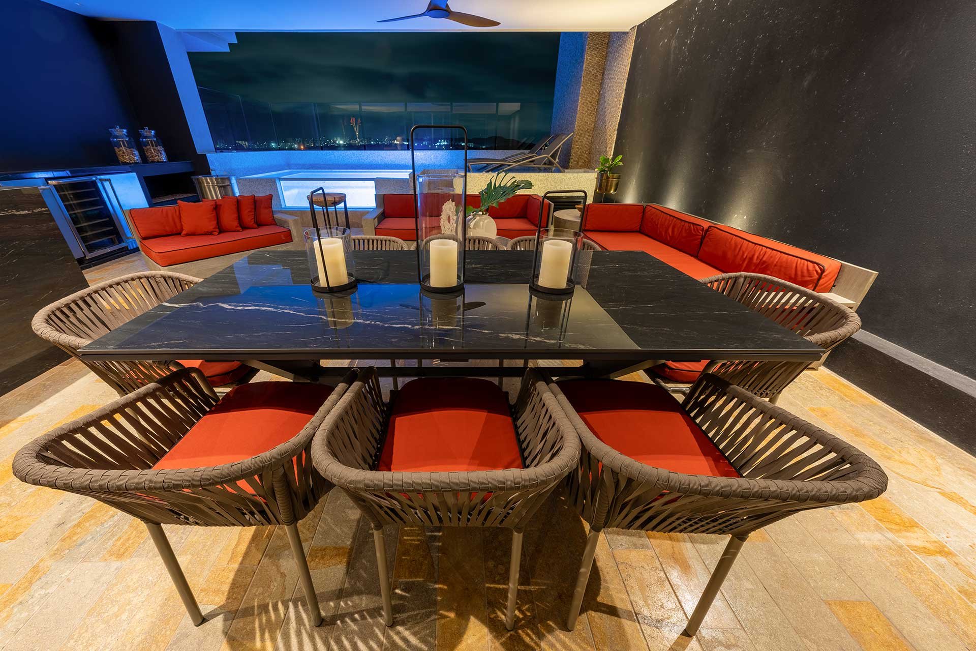 Casa Caujaral-BBQ y Mobiliario-Gramarston® Belvedere Black-07-gramar.jpg