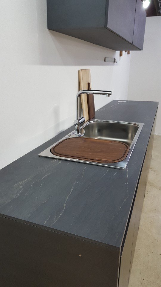 Kitchen Belvedere (11).jpg