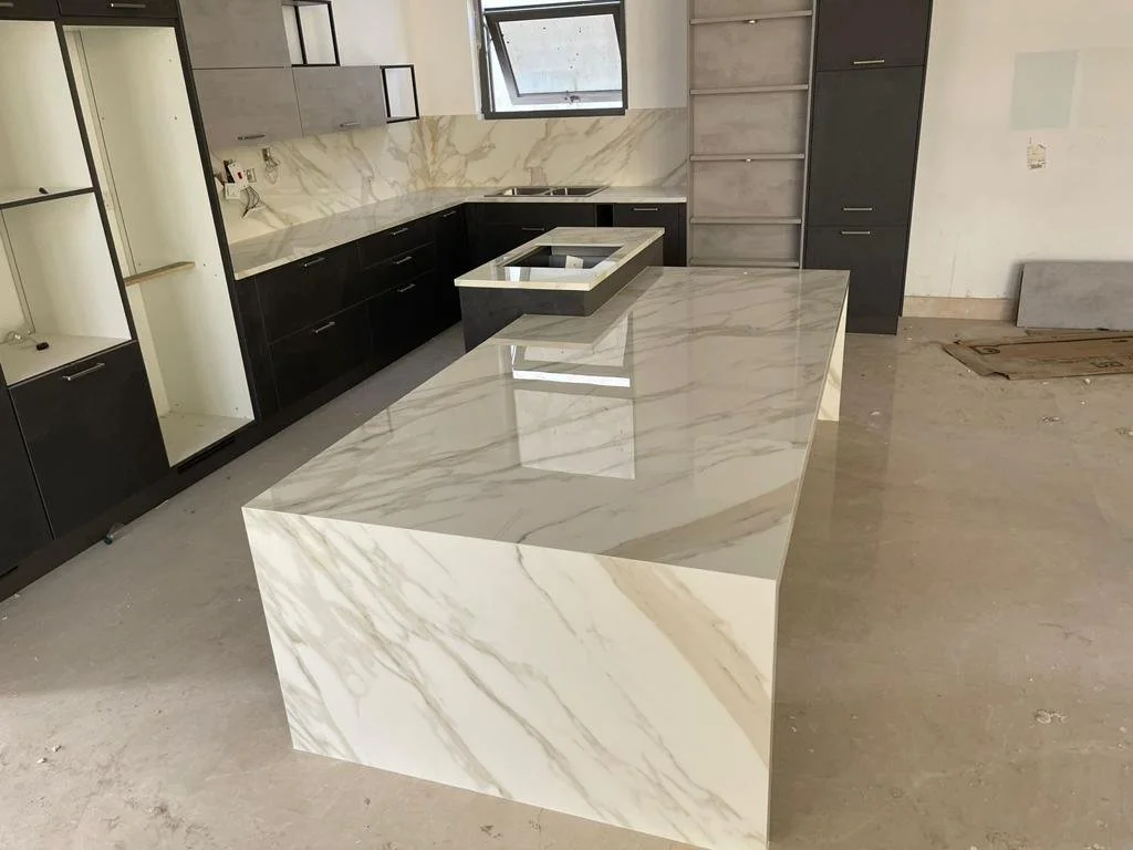 dealer project (12).jpeg